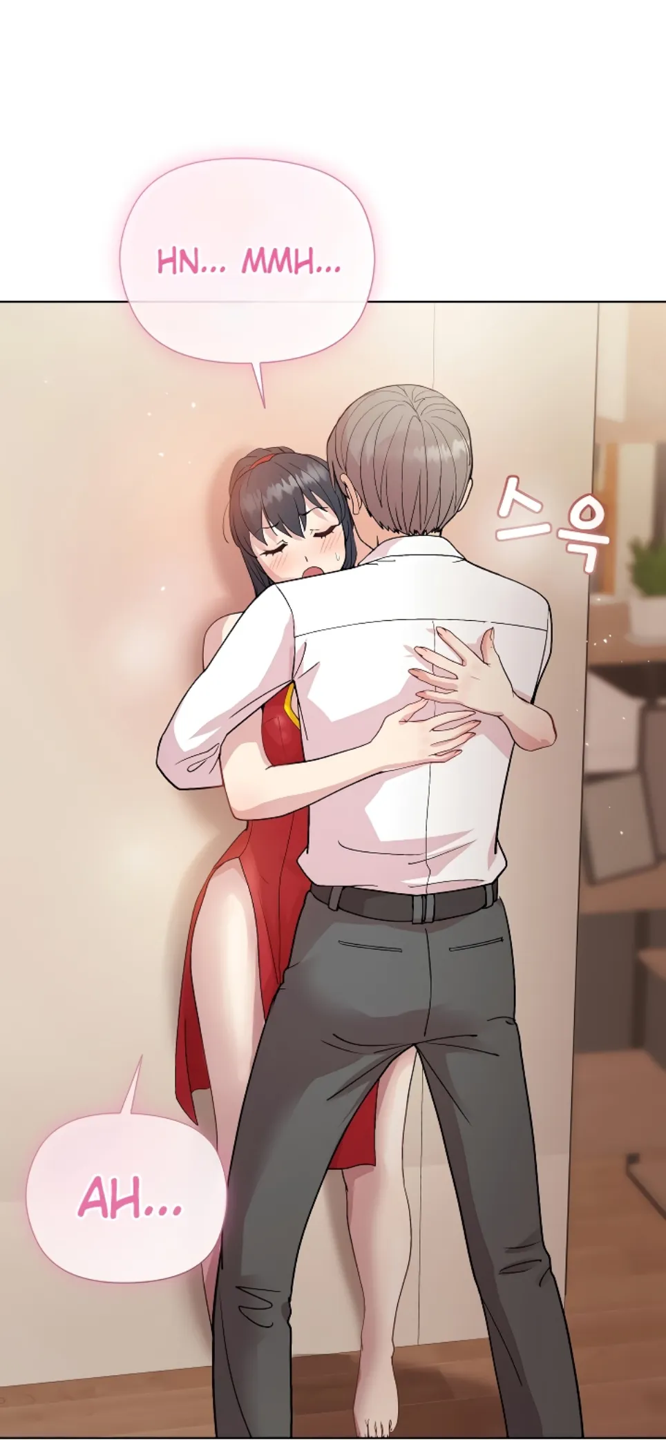 image-komik-my-busty-manager-chapter-57-21/66