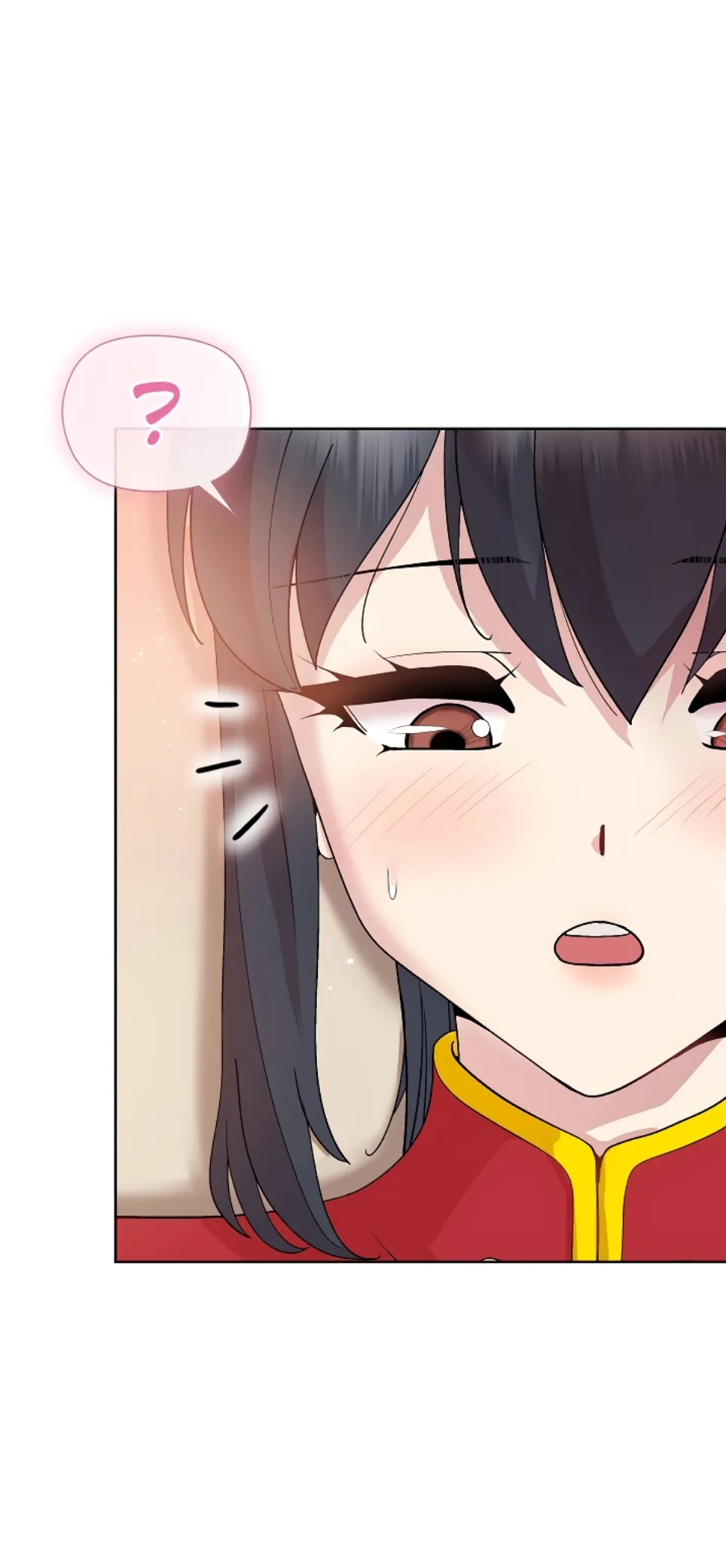 image-komik-my-busty-manager-chapter-57-22/66