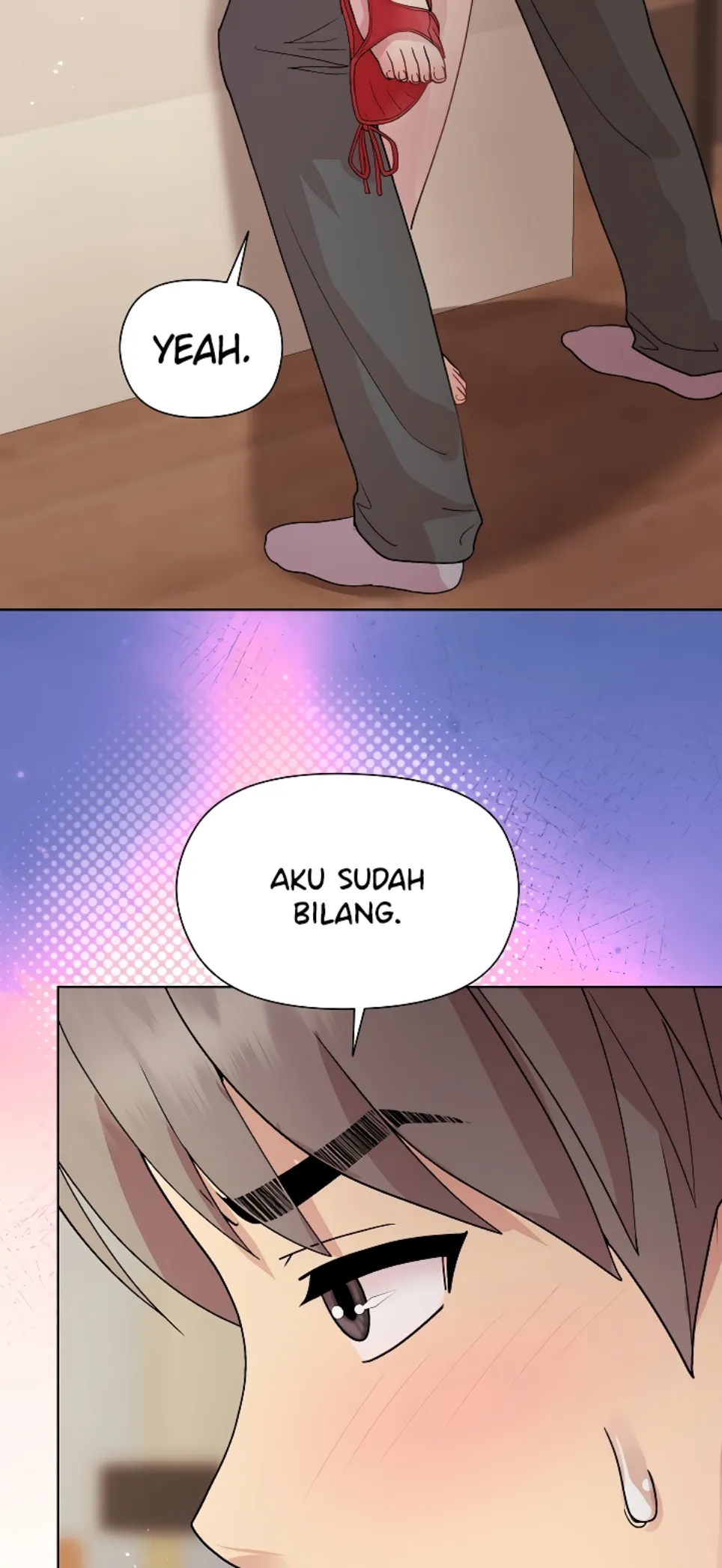 image-komik-my-busty-manager-chapter-57-24/66