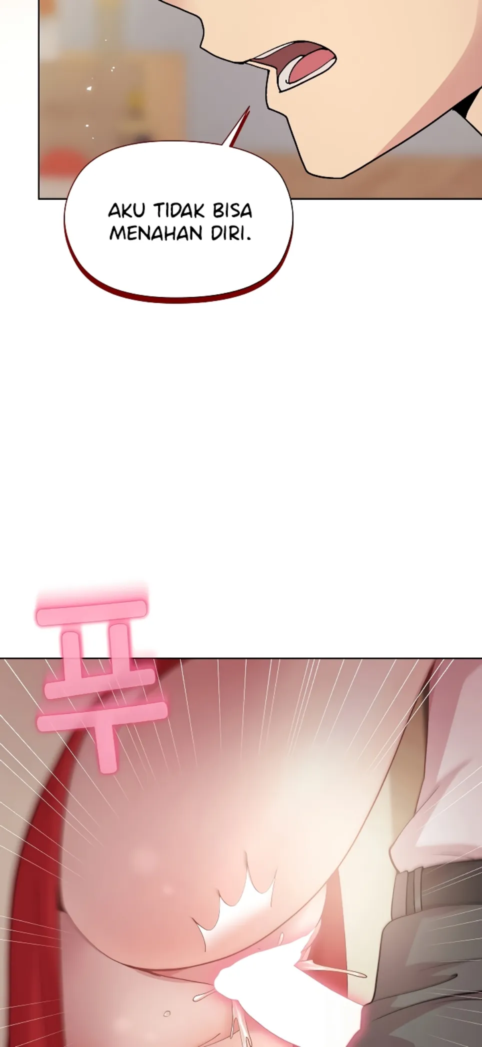 image-komik-my-busty-manager-chapter-57-25/66