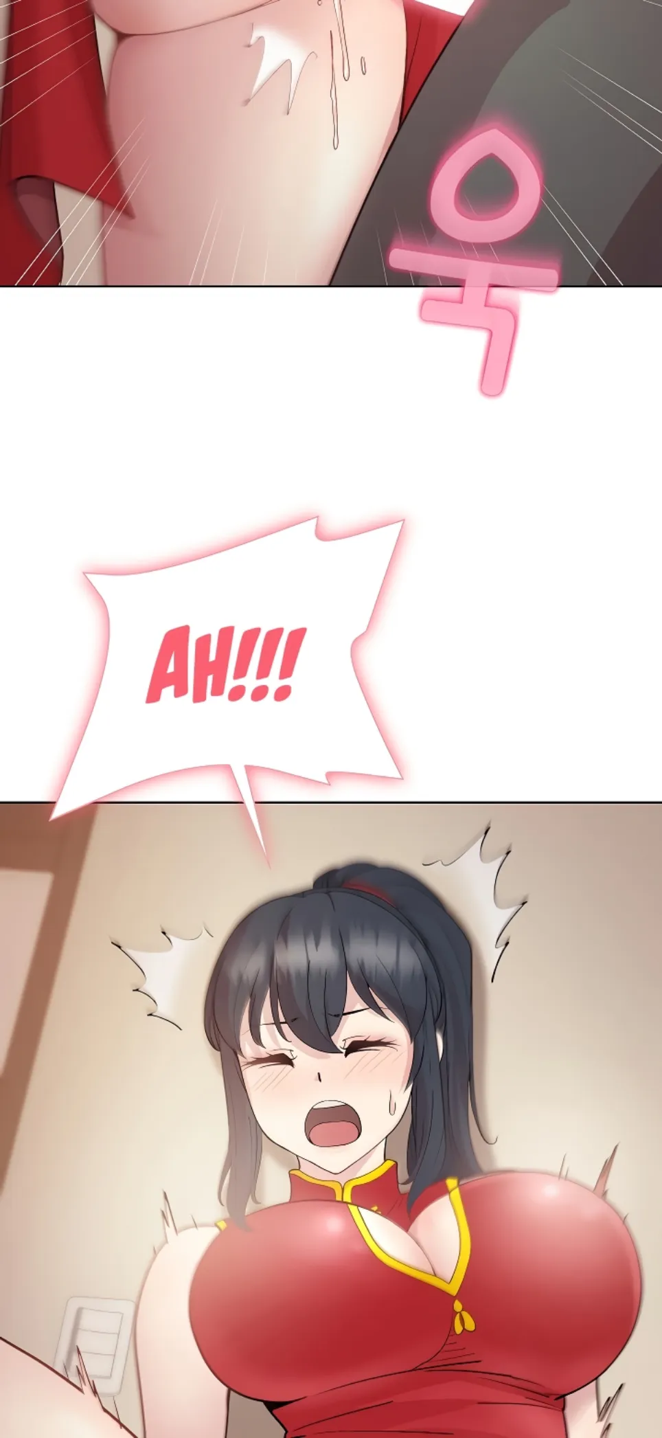 image-komik-my-busty-manager-chapter-57-26/66