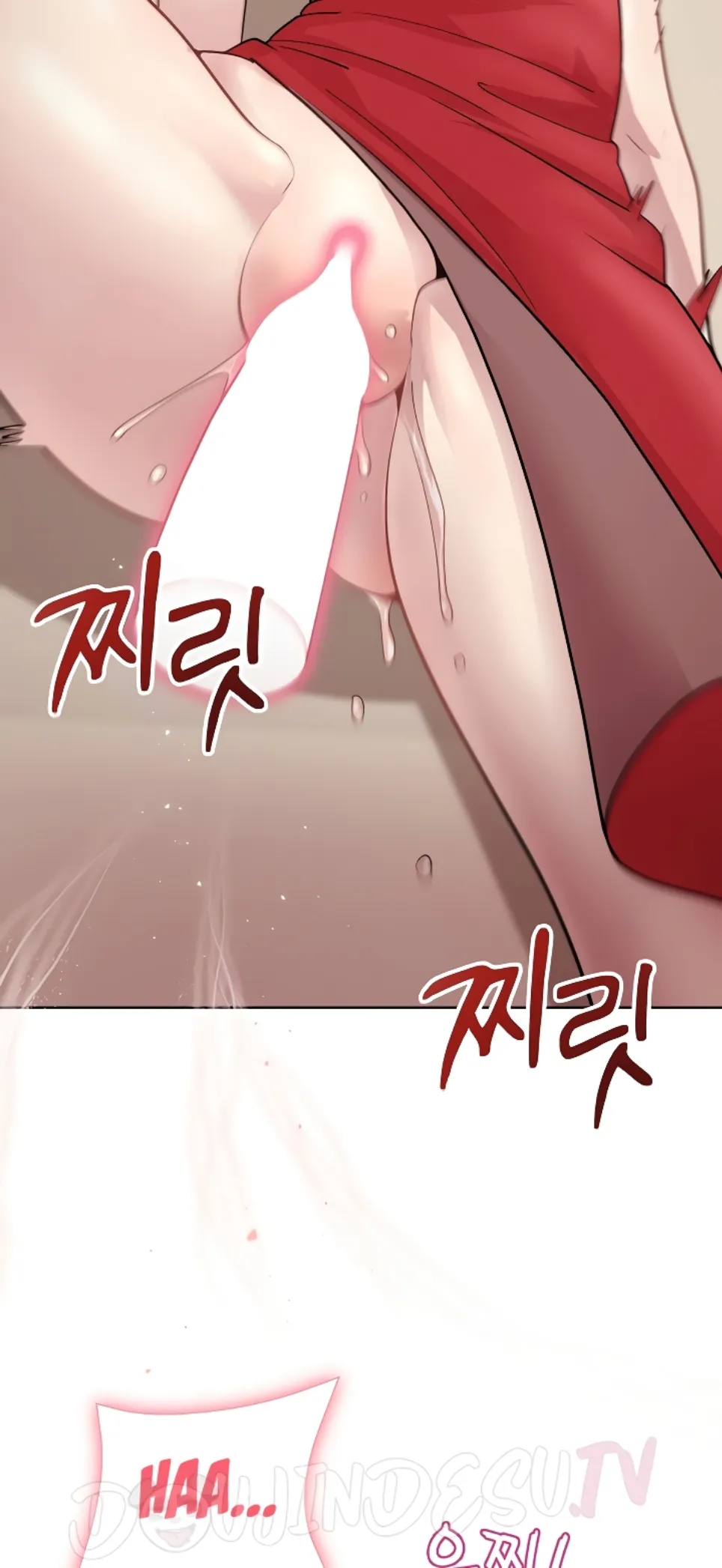 image-komik-my-busty-manager-chapter-57-27/66