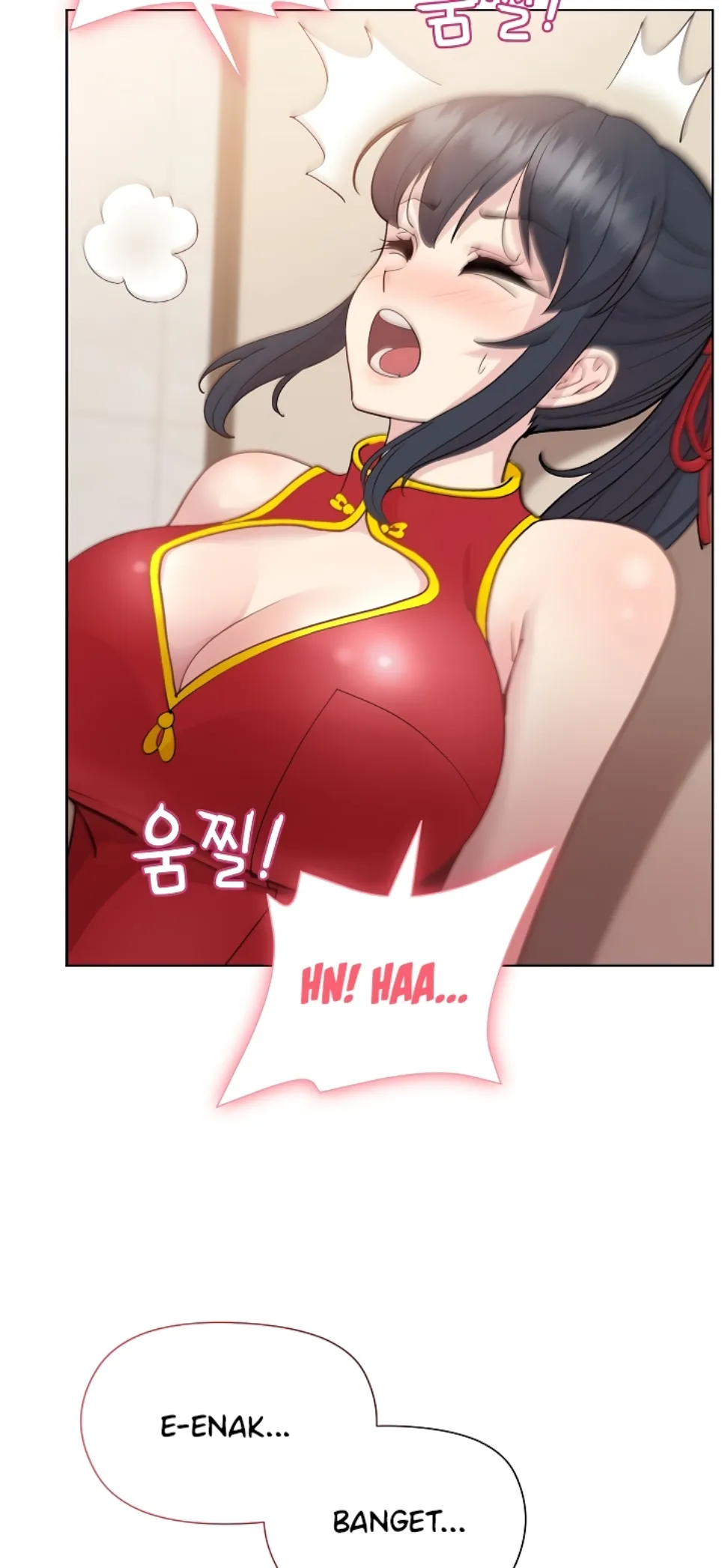 image-komik-my-busty-manager-chapter-57-28/66