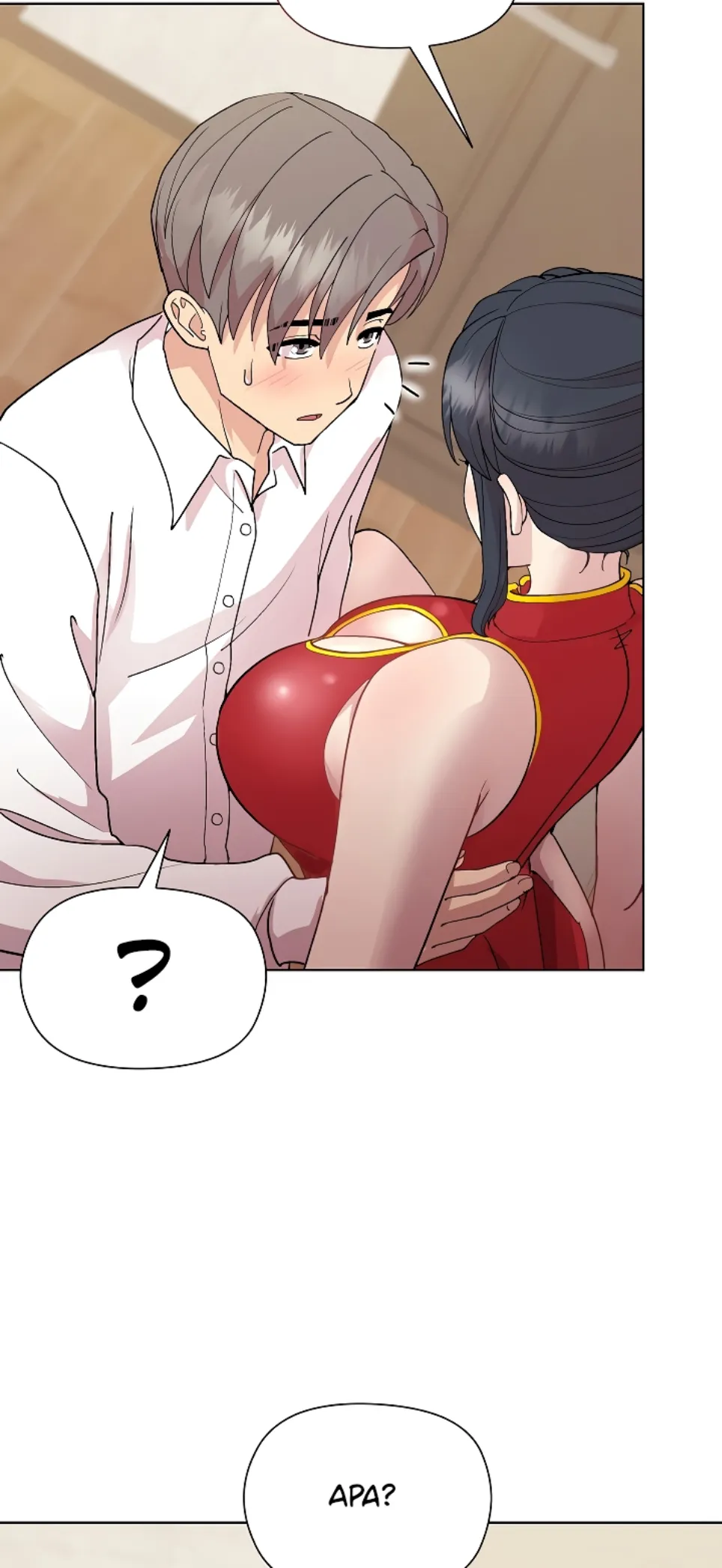 image-komik-my-busty-manager-chapter-57-29/66