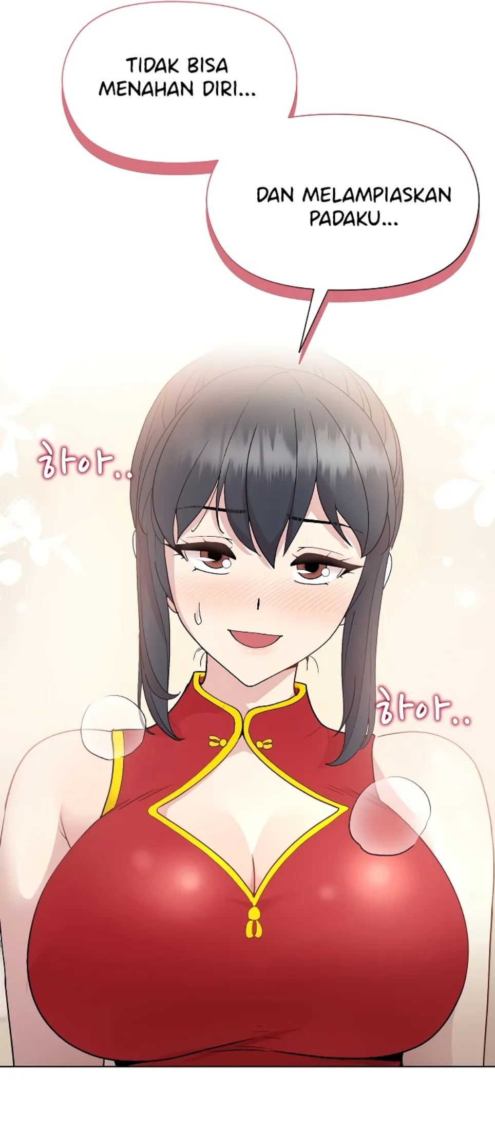 image-komik-my-busty-manager-chapter-57-31/66