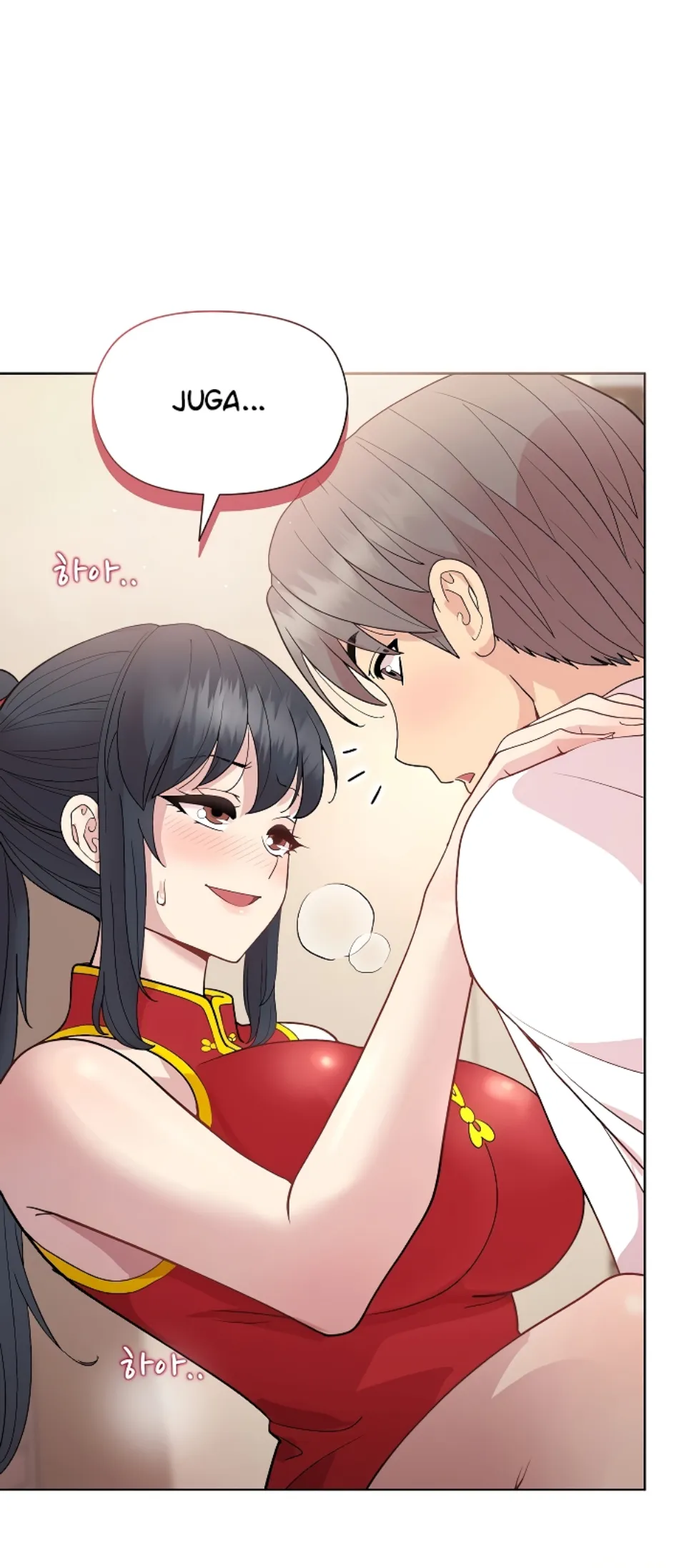 image-komik-my-busty-manager-chapter-57-33/66