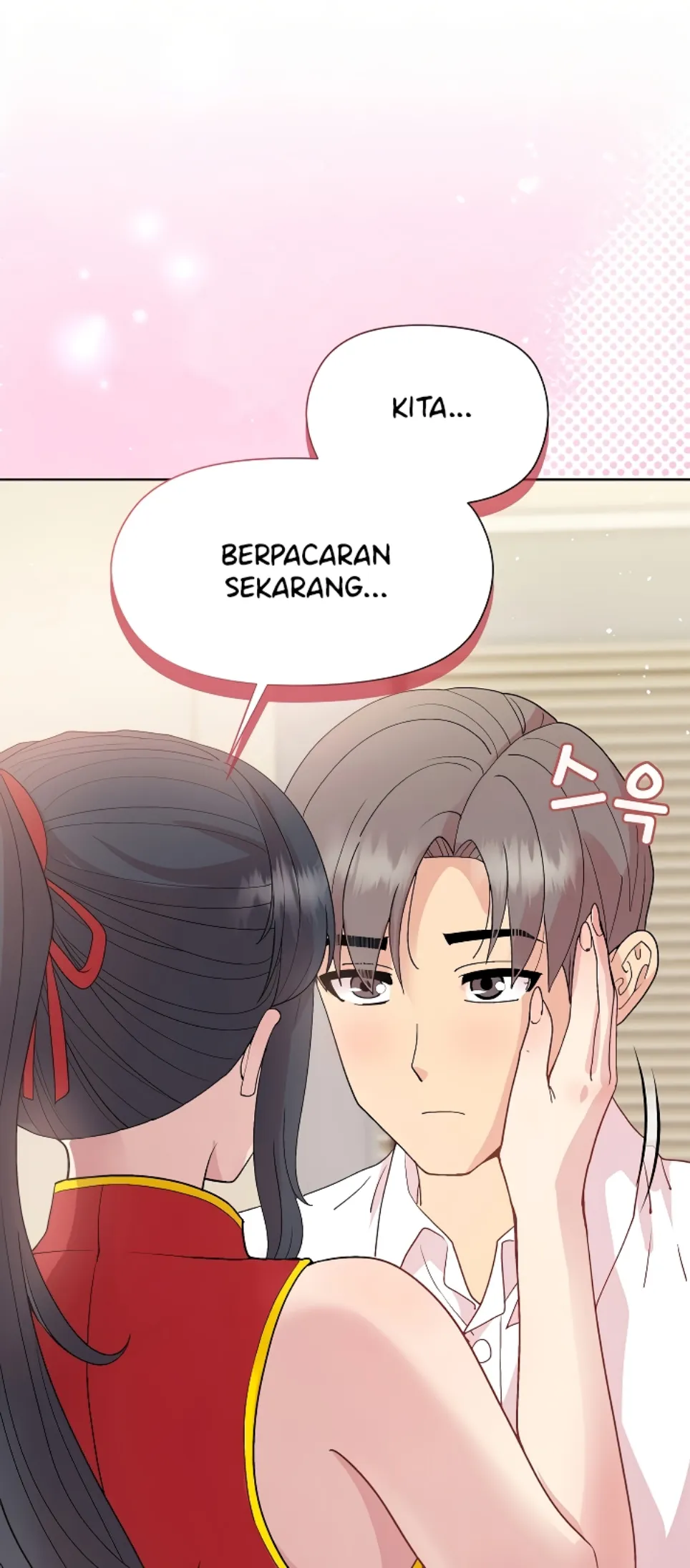 image-komik-my-busty-manager-chapter-57-34/66