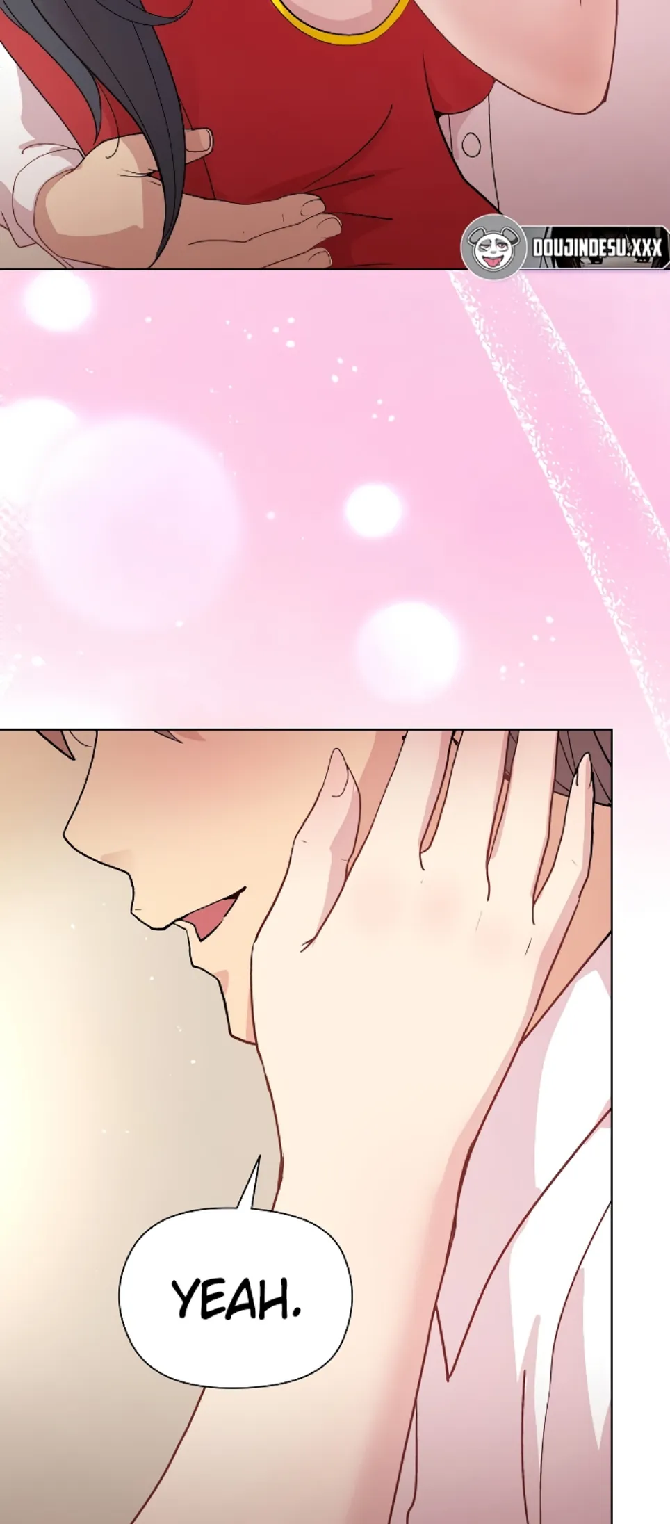 image-komik-my-busty-manager-chapter-57-35/66