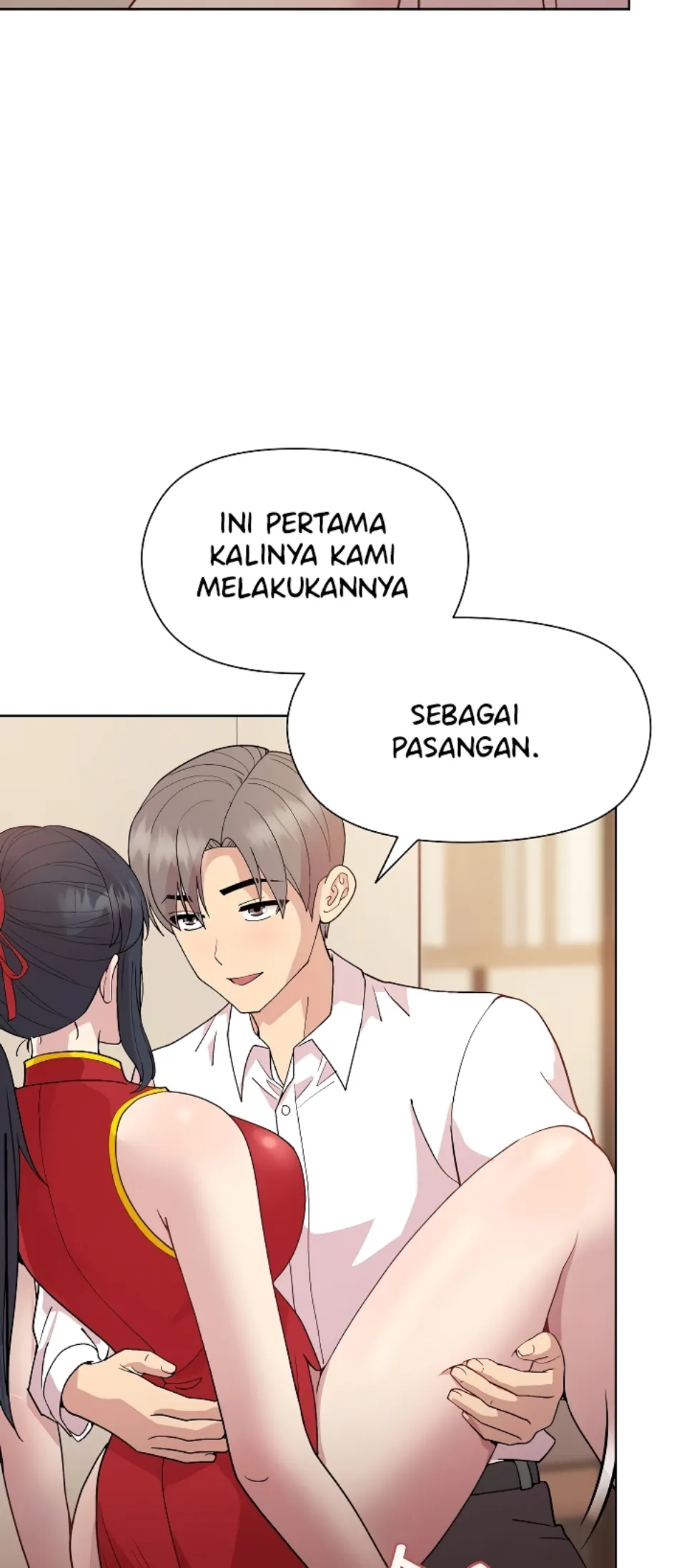 image-komik-my-busty-manager-chapter-57-36/66