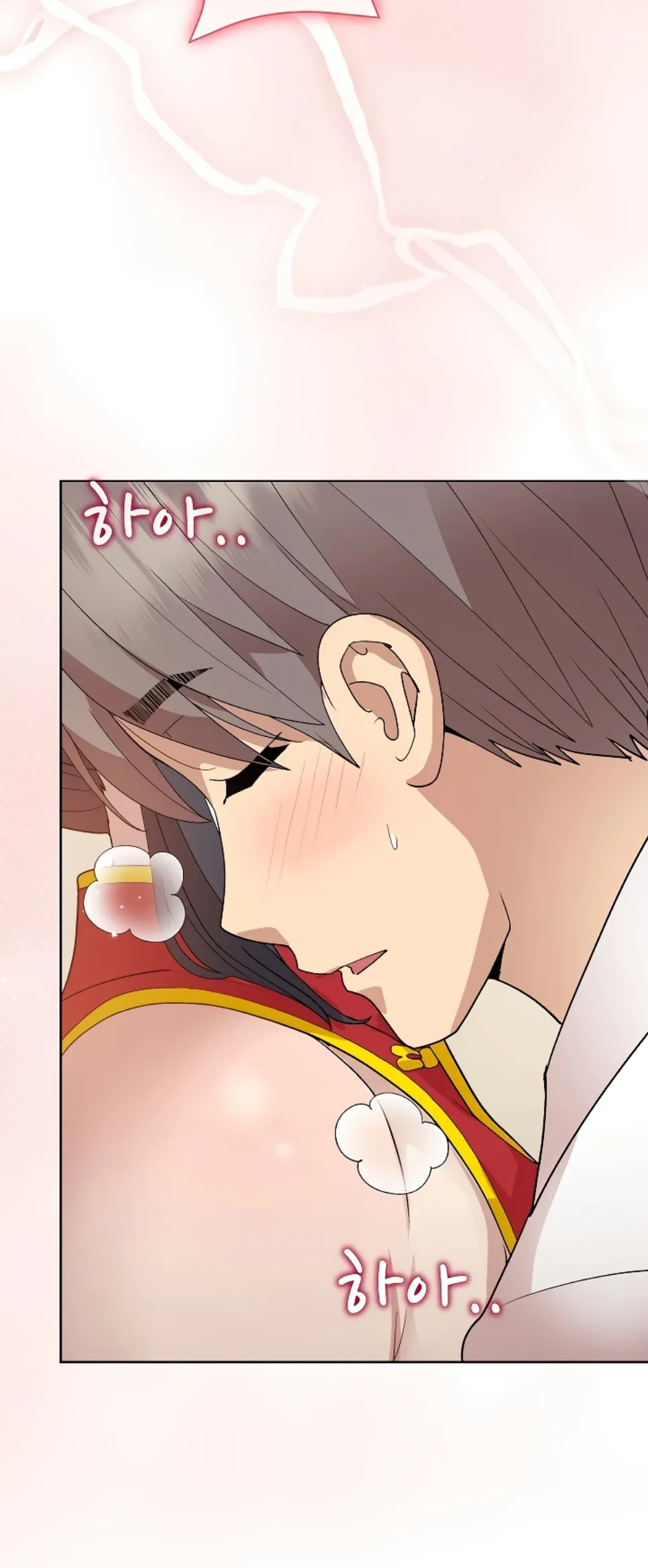 image-komik-my-busty-manager-chapter-57-40/66