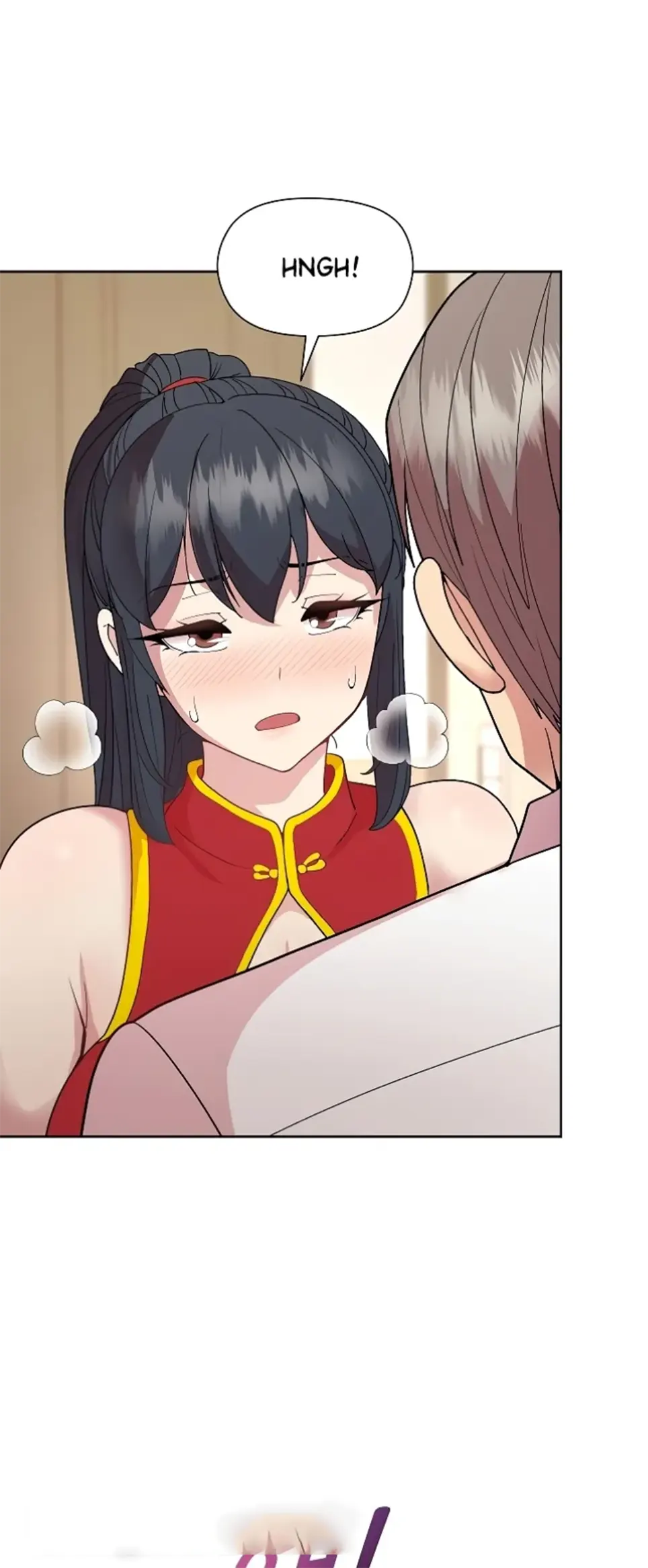 image-komik-my-busty-manager-chapter-57-42/66