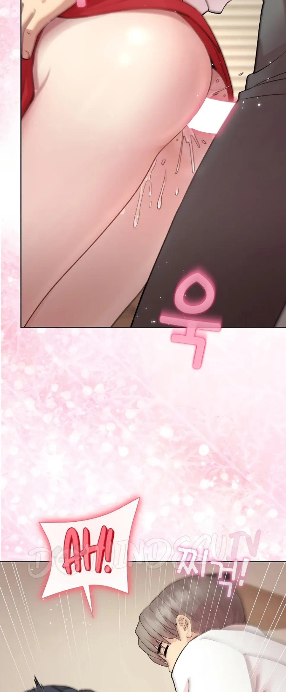 image-komik-my-busty-manager-chapter-57-44/66