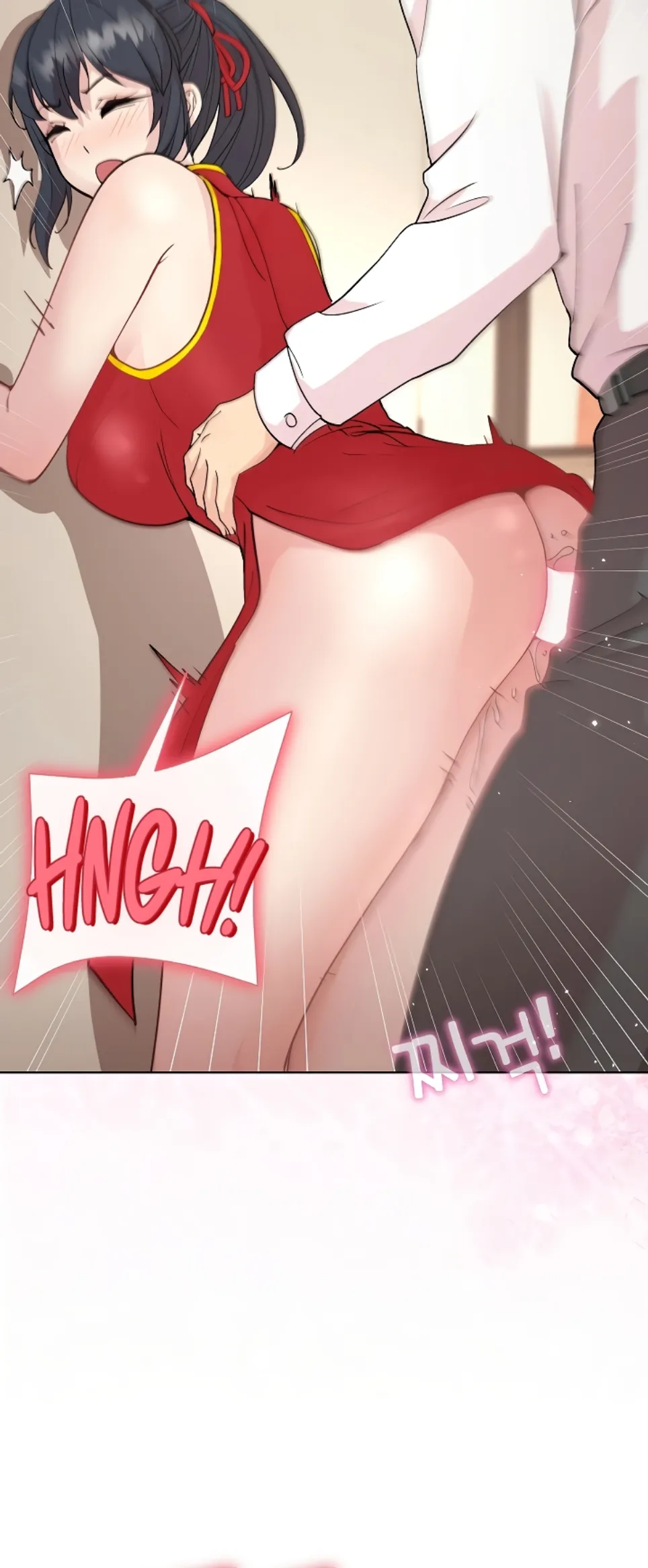 image-komik-my-busty-manager-chapter-57-45/66