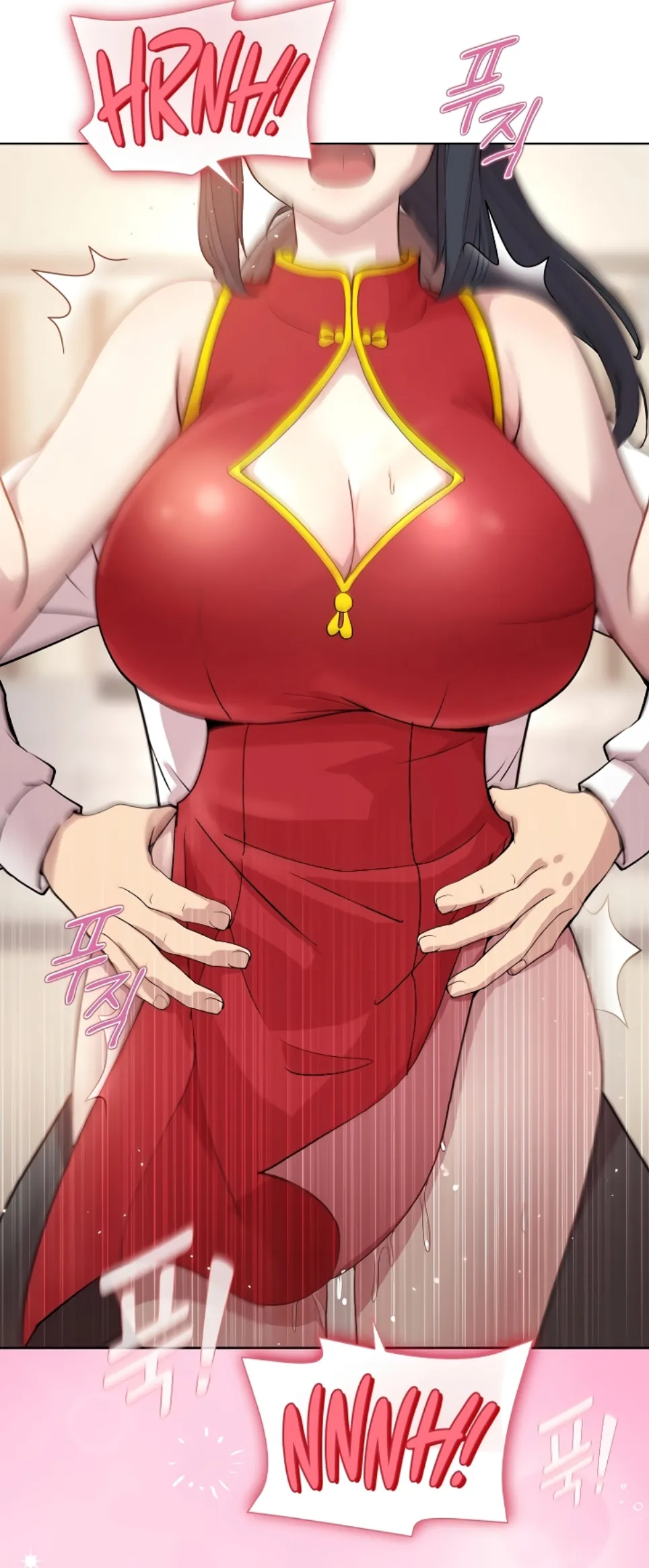 image-komik-my-busty-manager-chapter-57-46/66