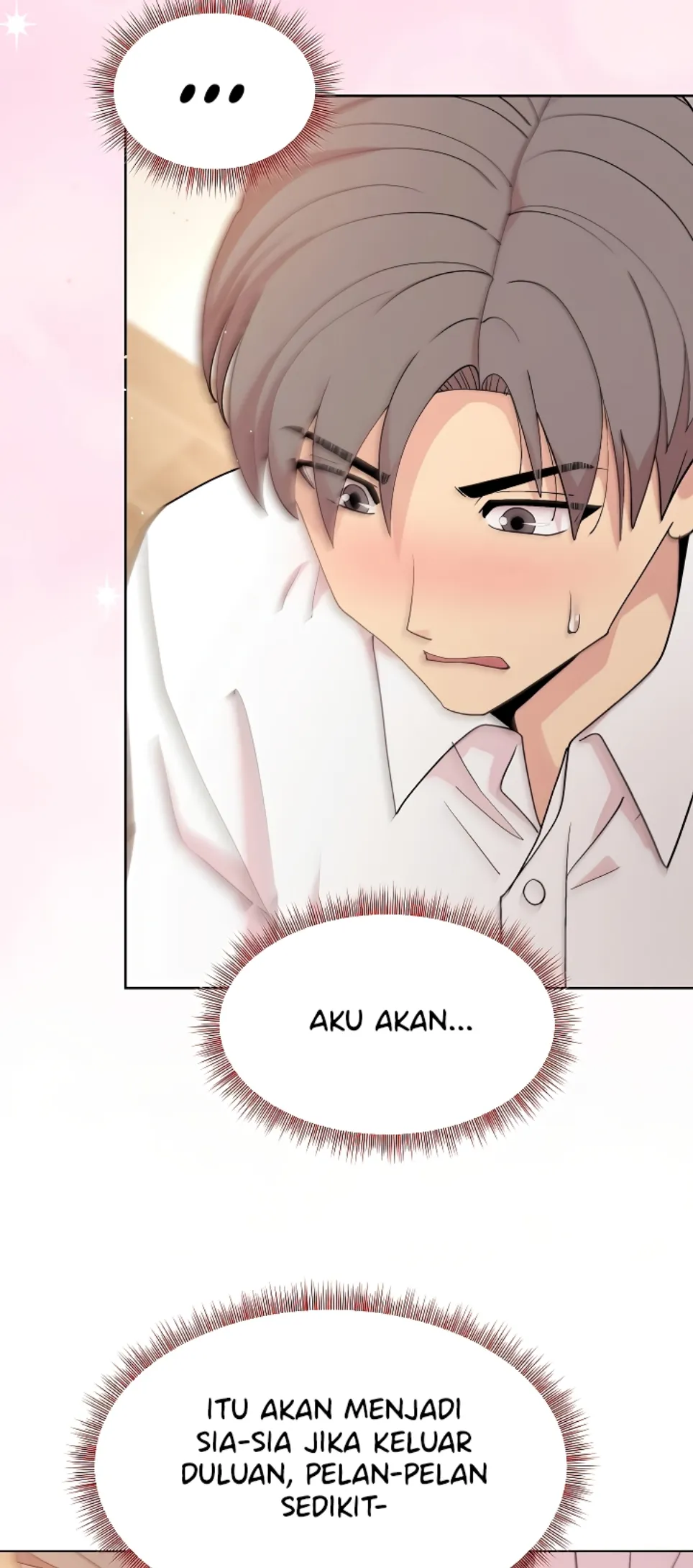 image-komik-my-busty-manager-chapter-57-48/66