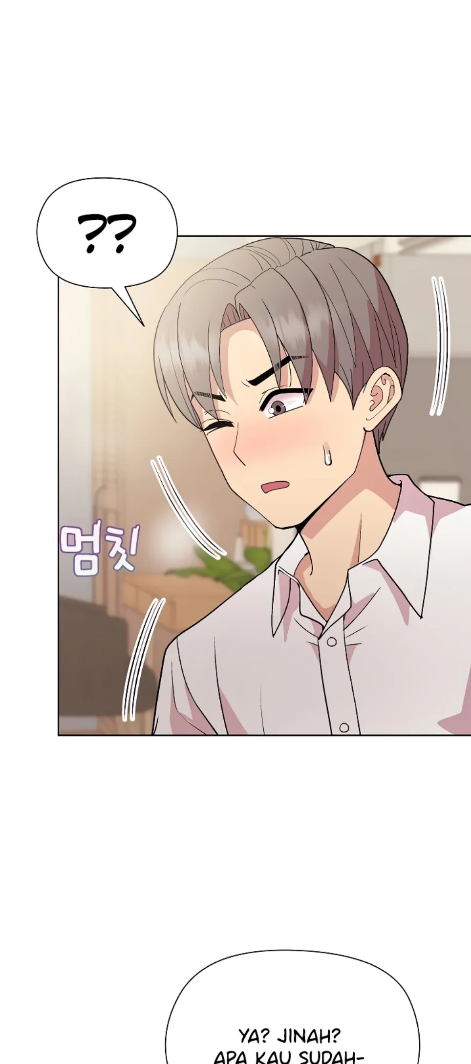 image-komik-my-busty-manager-chapter-57-51/66