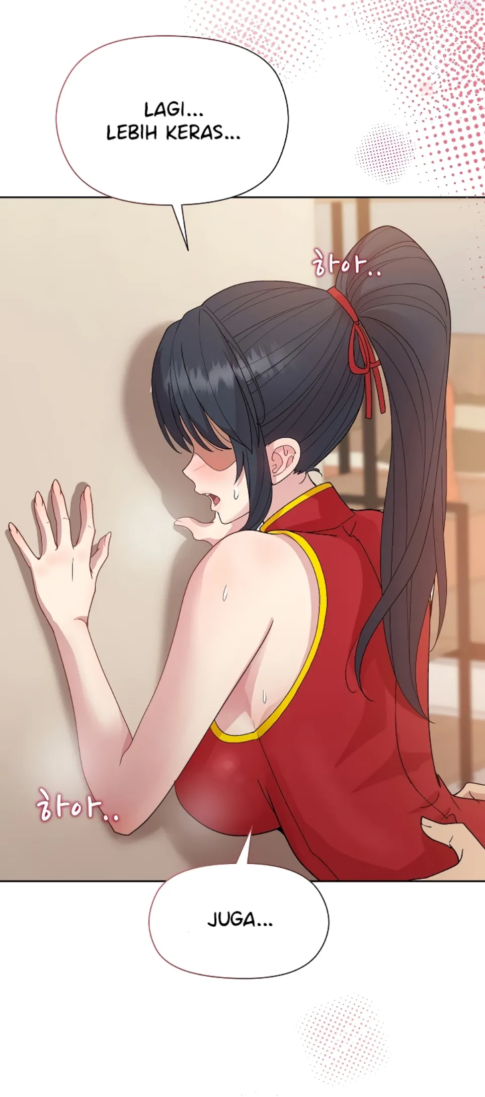 image-komik-my-busty-manager-chapter-57-53/66