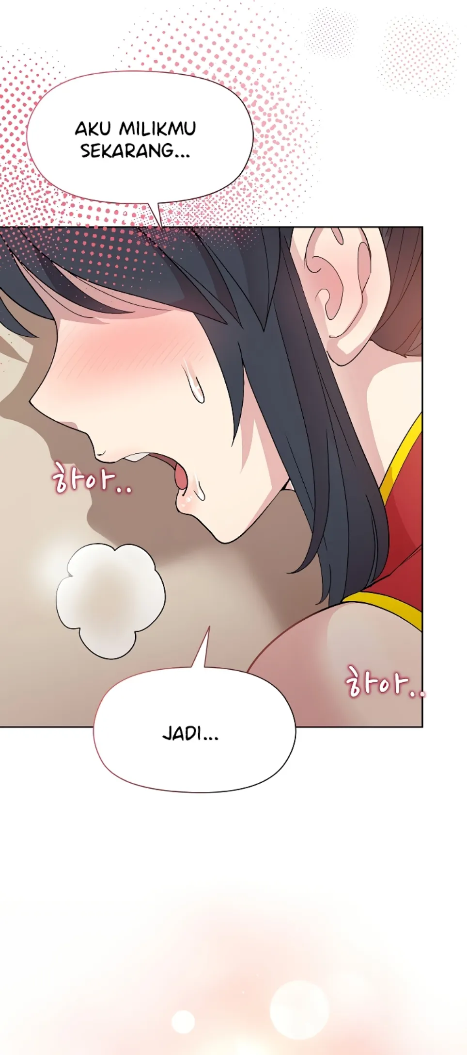 image-komik-my-busty-manager-chapter-57-54/66