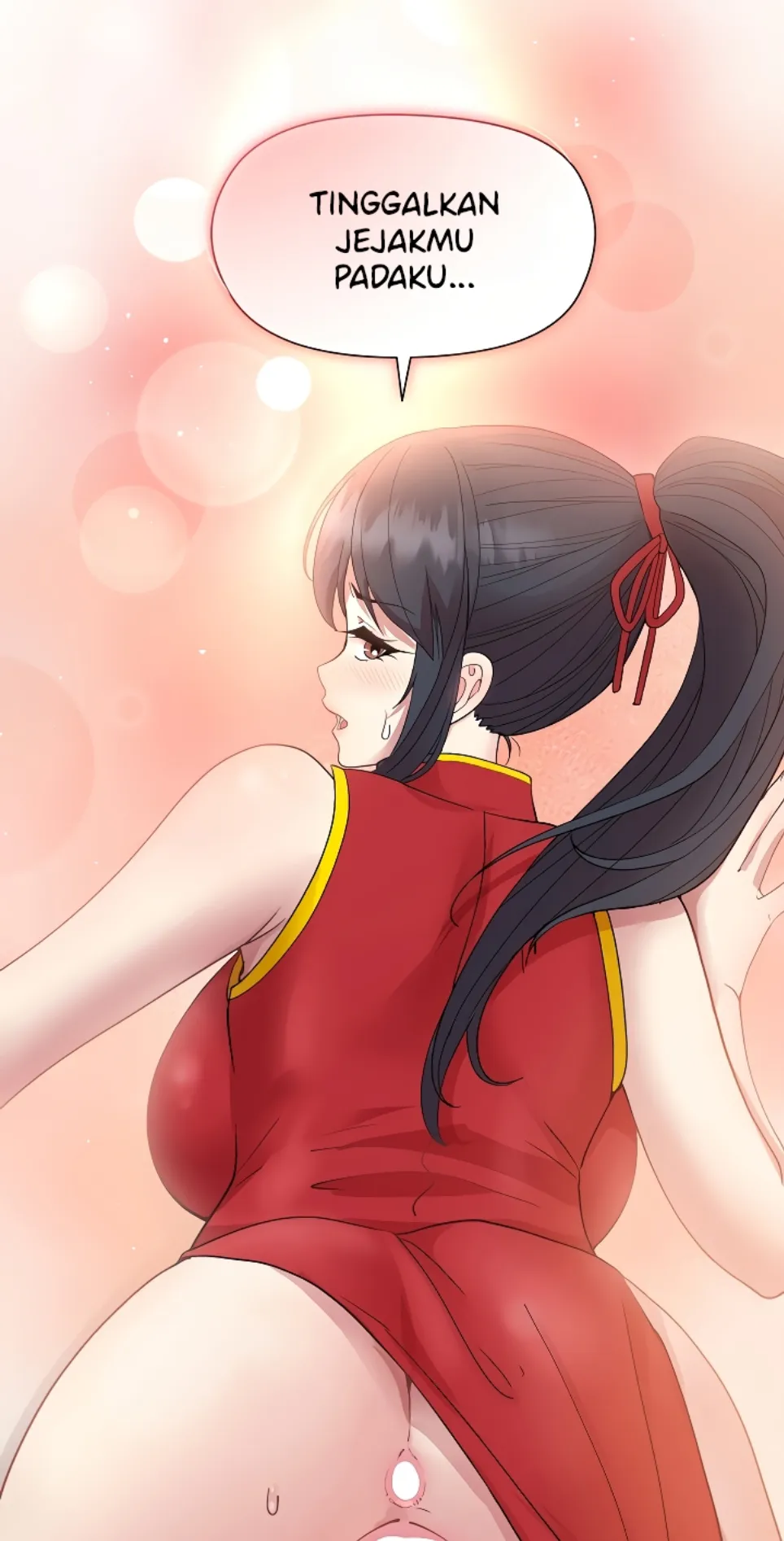 image-komik-my-busty-manager-chapter-57-55/66