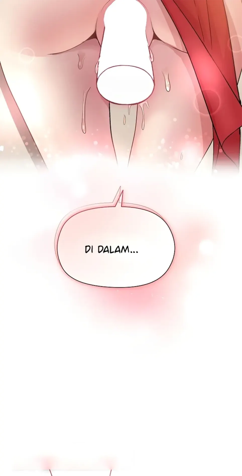 image-komik-my-busty-manager-chapter-57-56/66