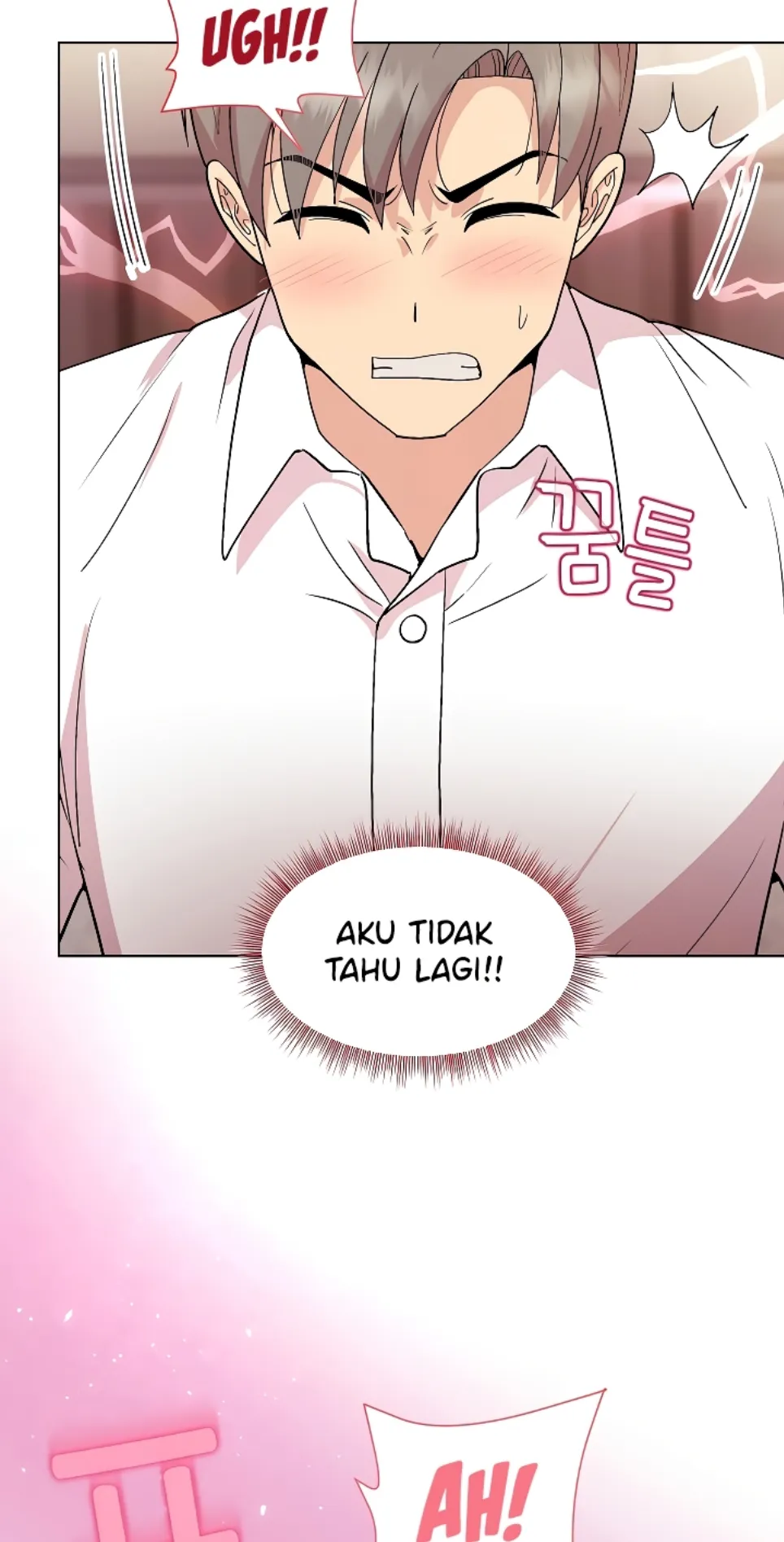 image-komik-my-busty-manager-chapter-57-57/66