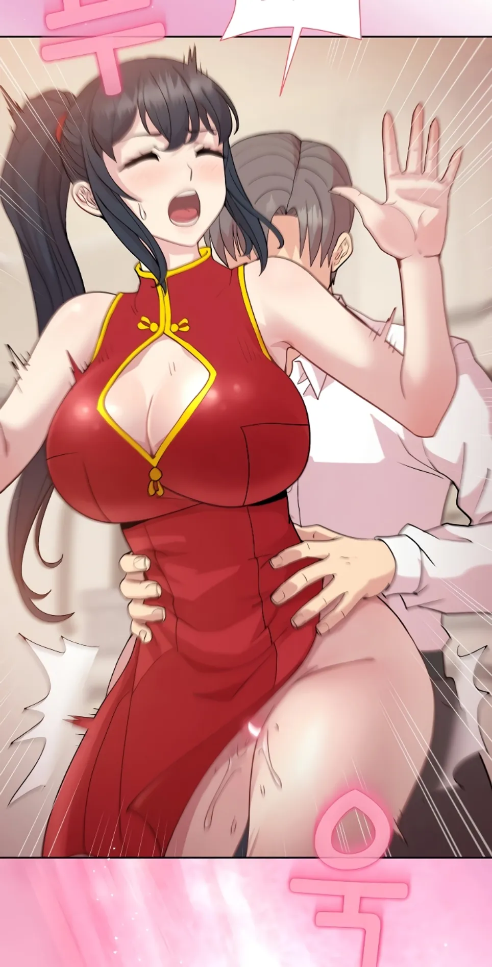 image-komik-my-busty-manager-chapter-57-58/66