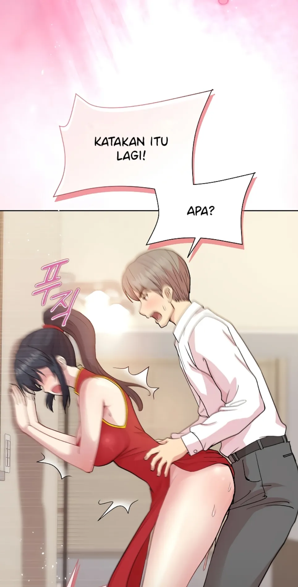 image-komik-my-busty-manager-chapter-57-59/66