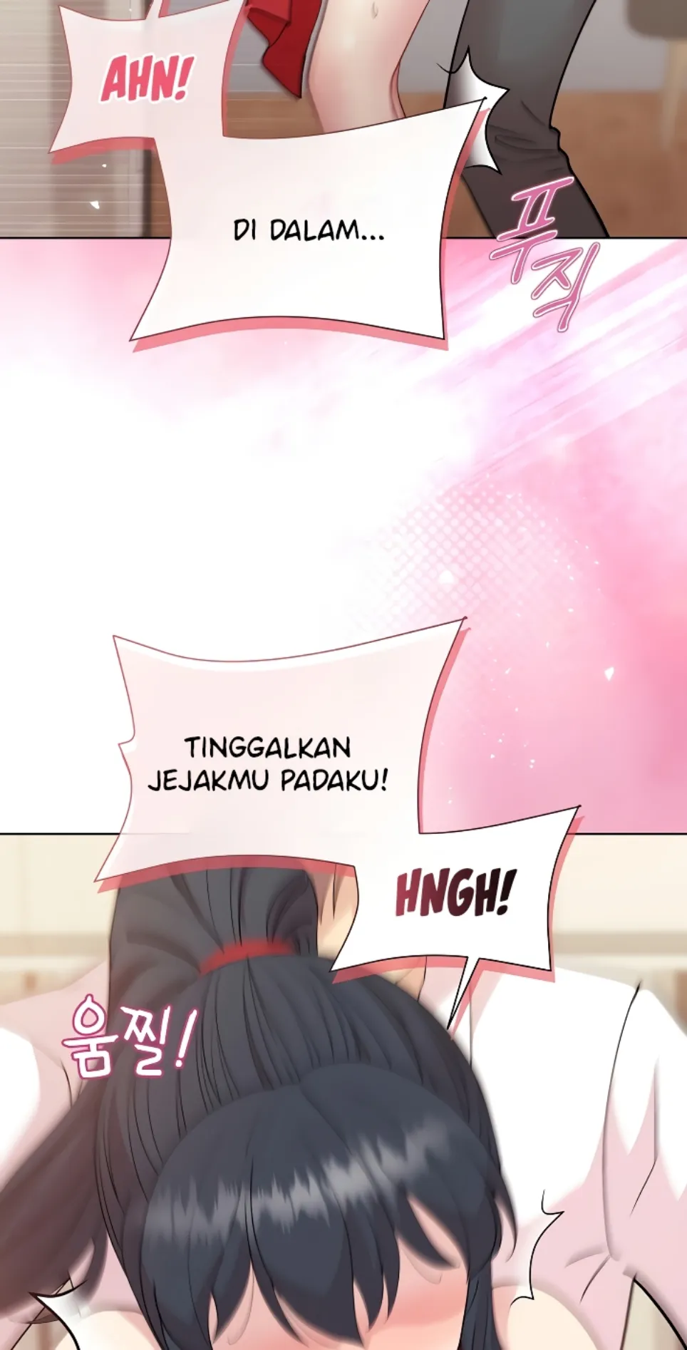 image-komik-my-busty-manager-chapter-57-60/66