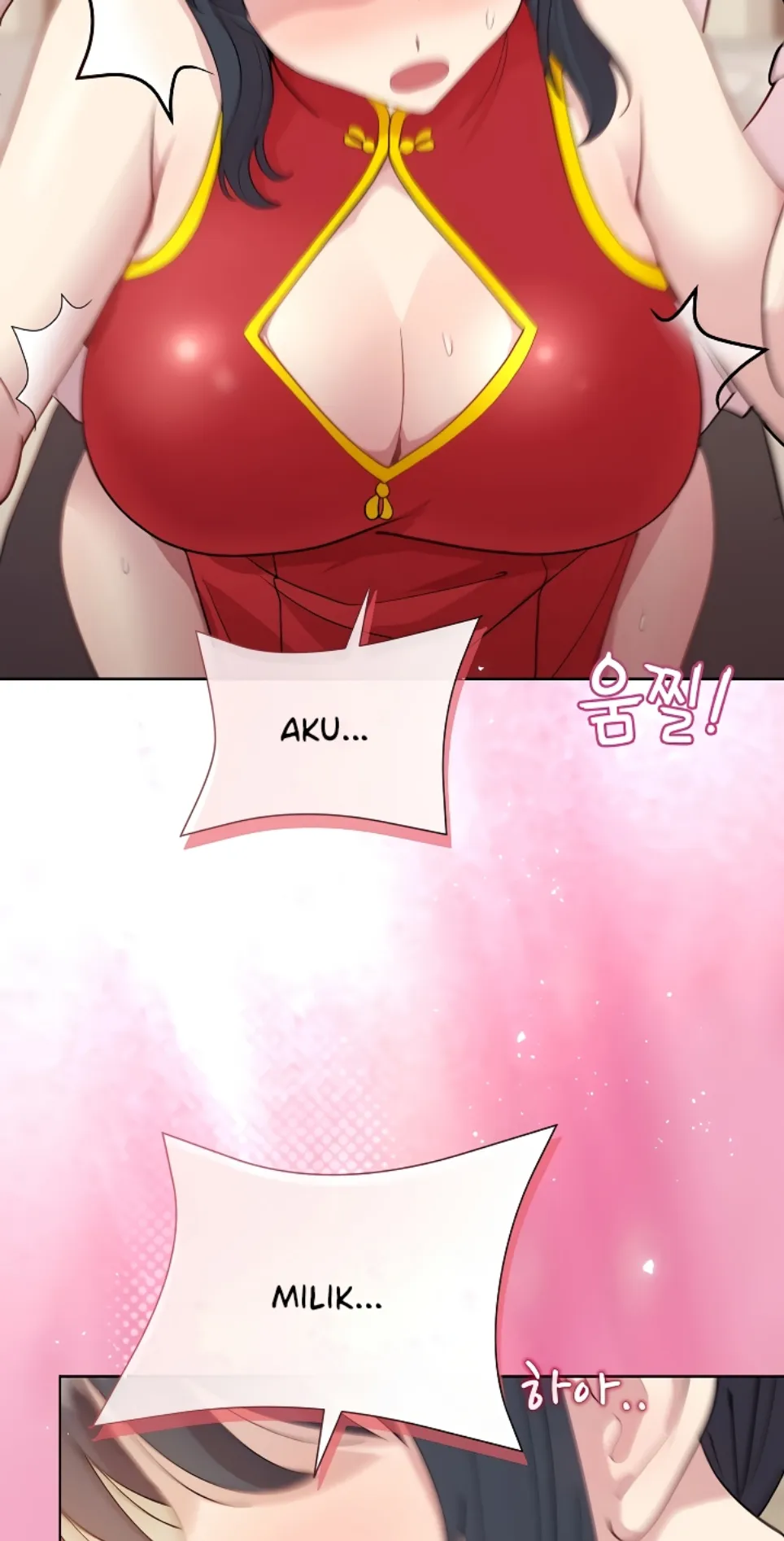 image-komik-my-busty-manager-chapter-57-61/66