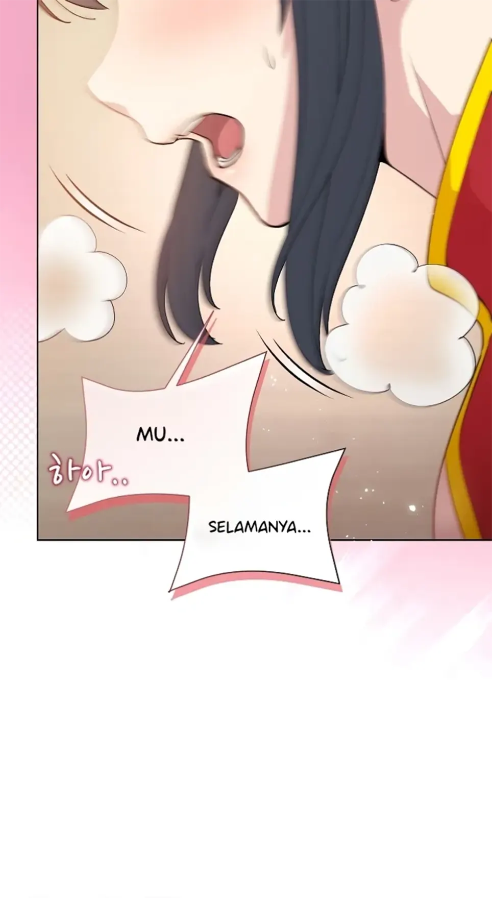 image-komik-my-busty-manager-chapter-57-62/66