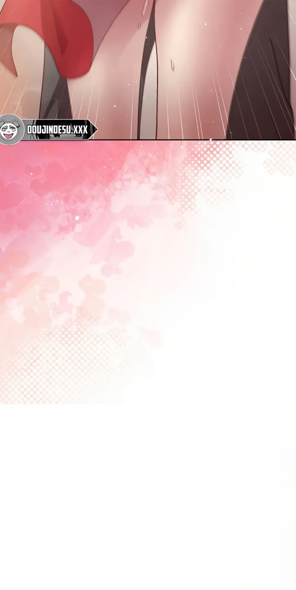 image-komik-my-busty-manager-chapter-57-65/66