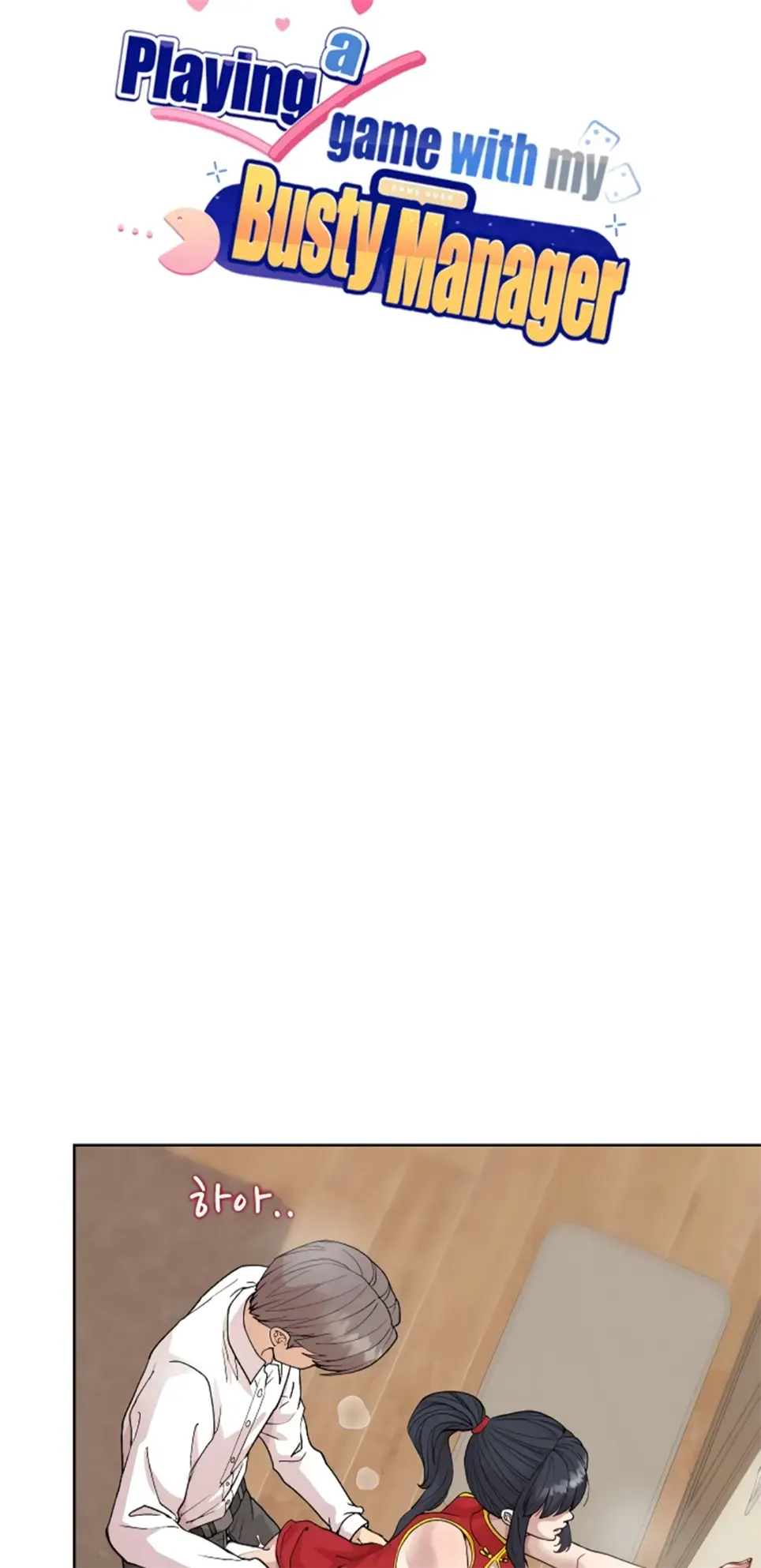 image-komik-my-busty-manager-chapter-58-end-0/62