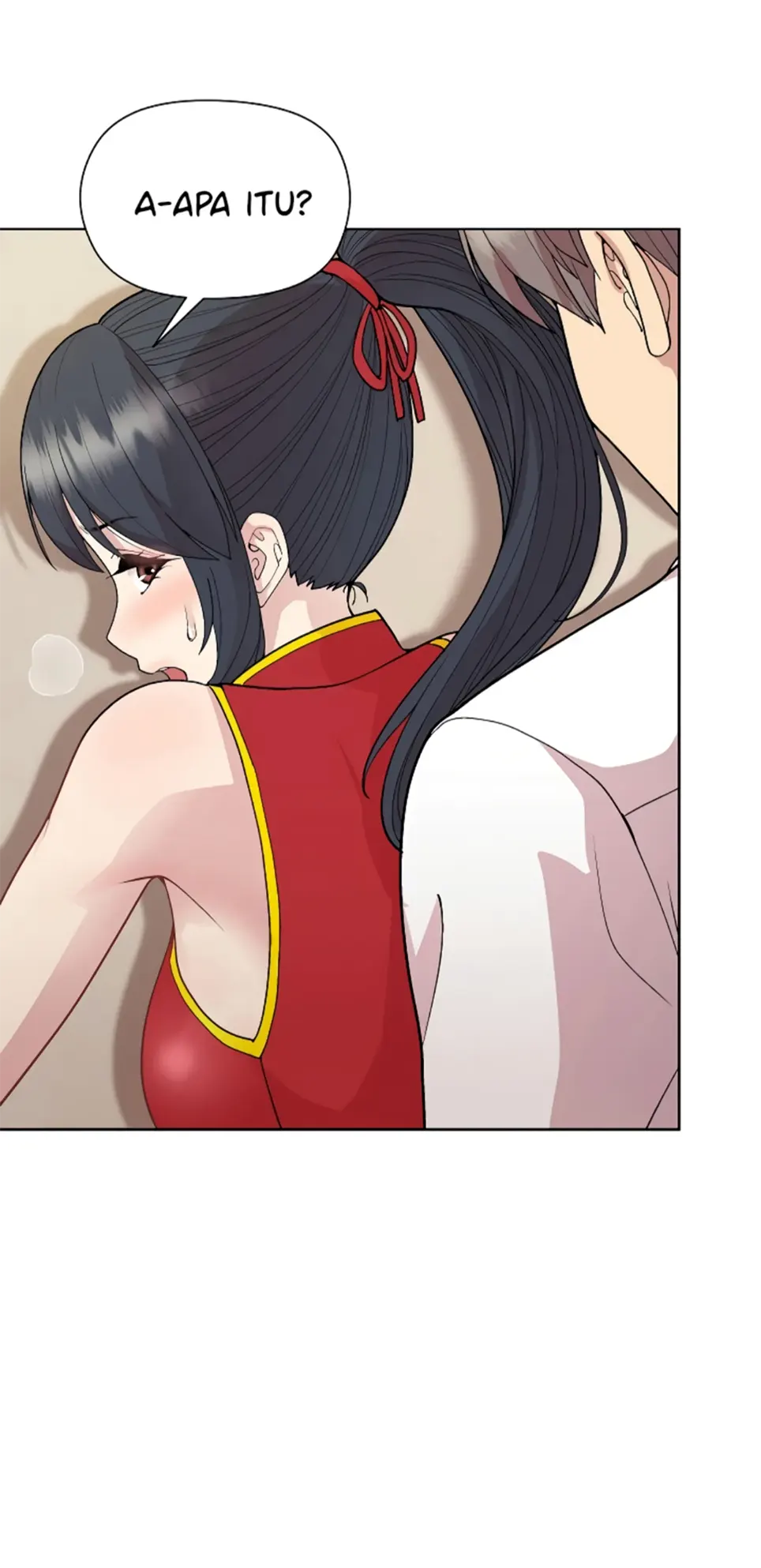 image-komik-my-busty-manager-chapter-58-end-3/62