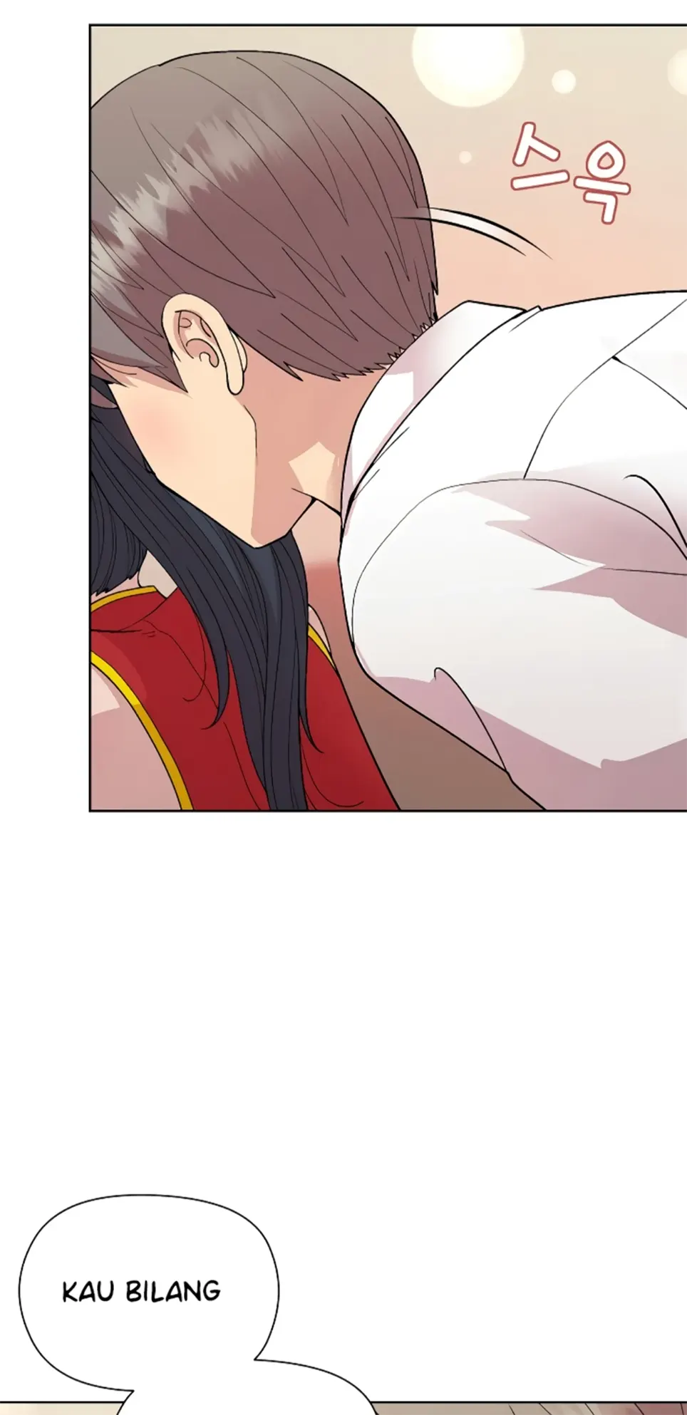 image-komik-my-busty-manager-chapter-58-end-4/62