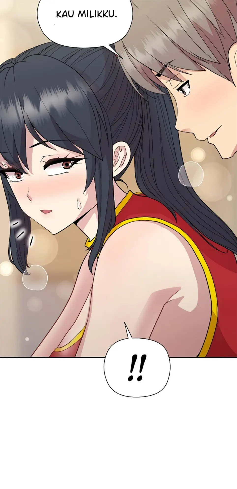 image-komik-my-busty-manager-chapter-58-end-5/62