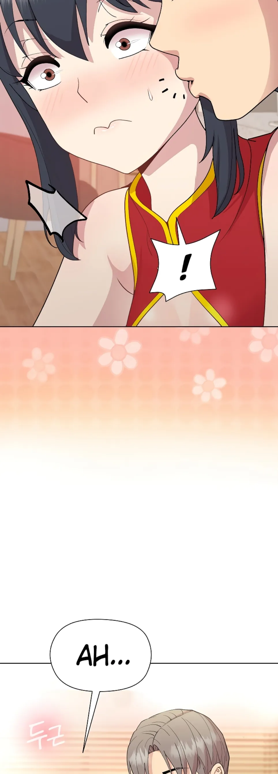 image-komik-my-busty-manager-chapter-58-end-7/62