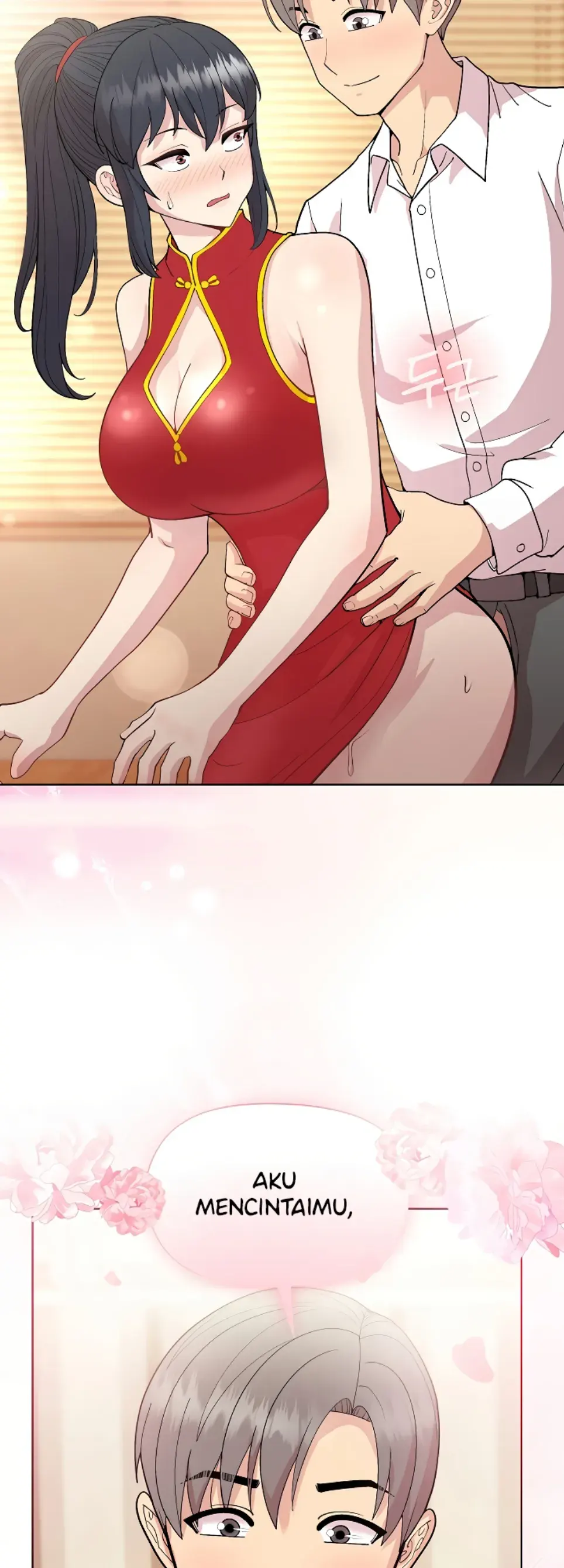 image-komik-my-busty-manager-chapter-58-end-8/62