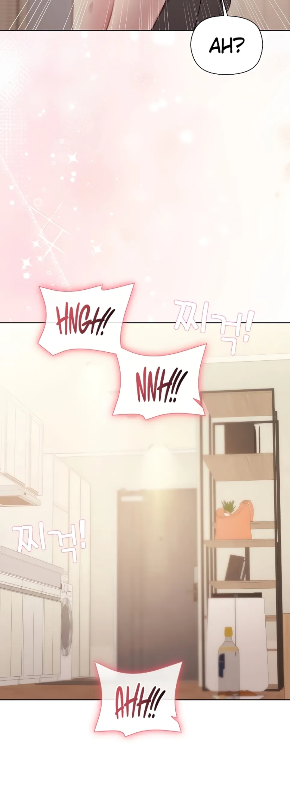 image-komik-my-busty-manager-chapter-58-end-11/62