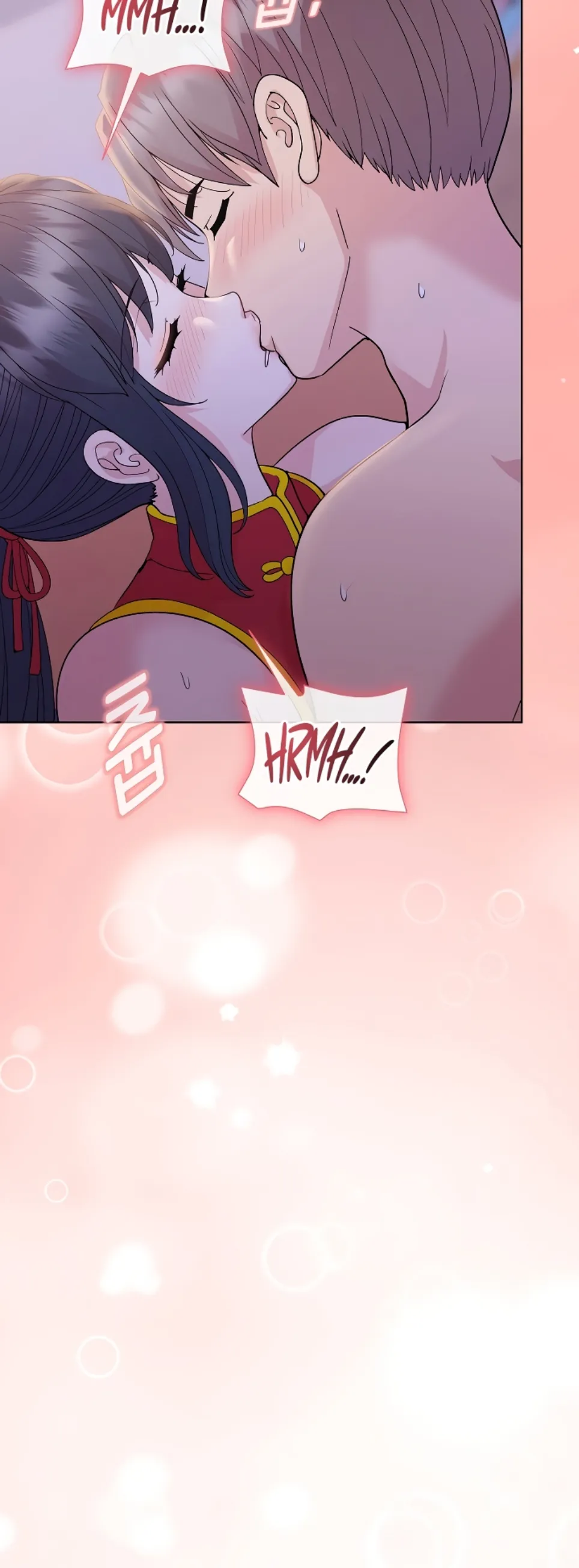 image-komik-my-busty-manager-chapter-58-end-14/62