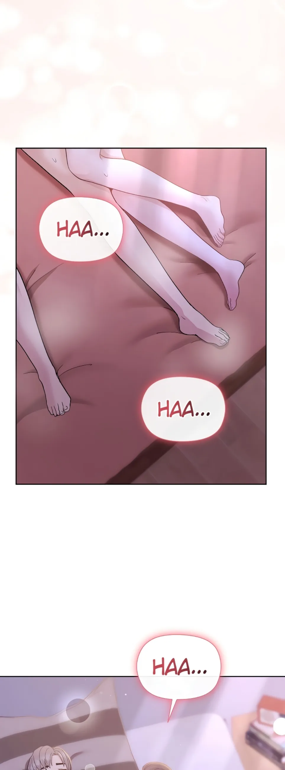 image-komik-my-busty-manager-chapter-58-end-15/62