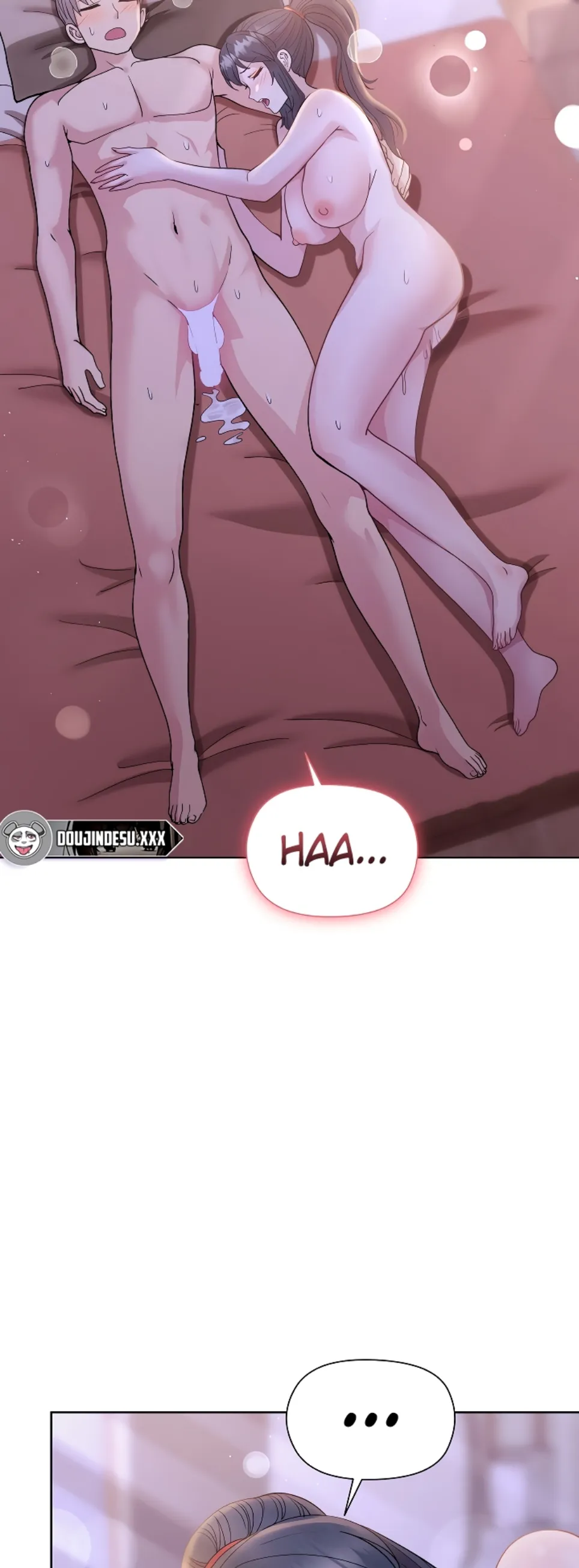 image-komik-my-busty-manager-chapter-58-end-16/62