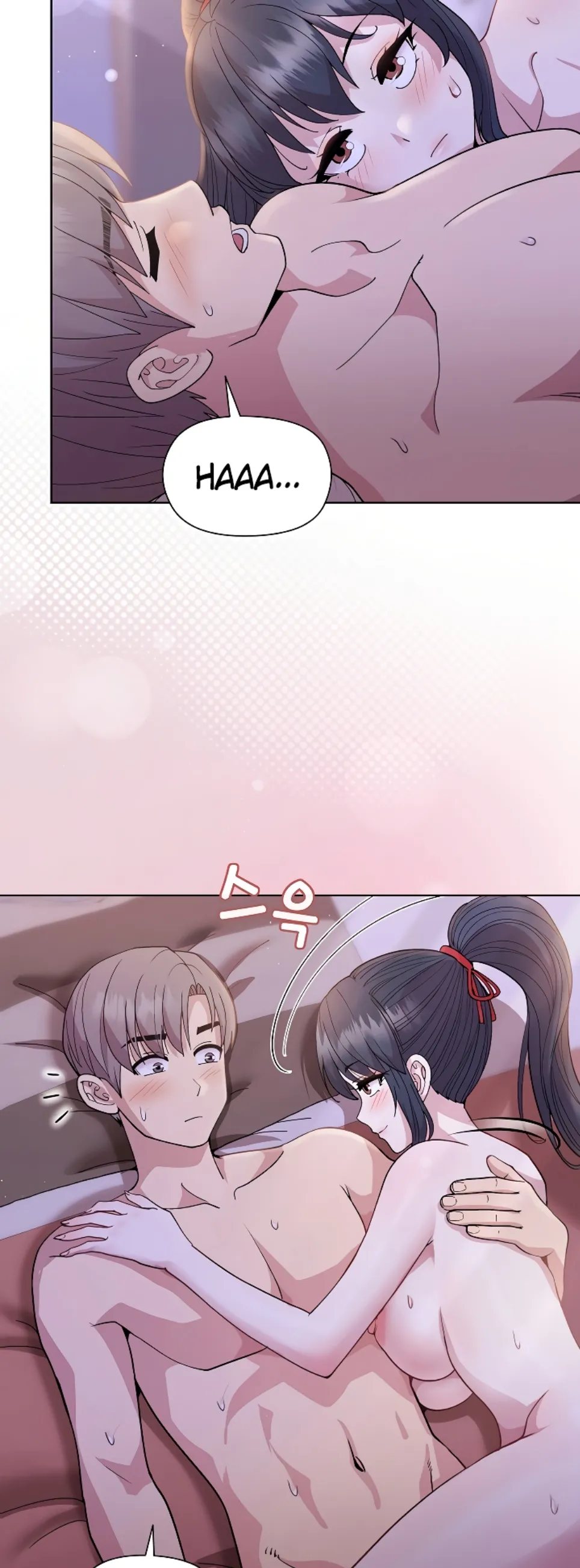 image-komik-my-busty-manager-chapter-58-end-17/62