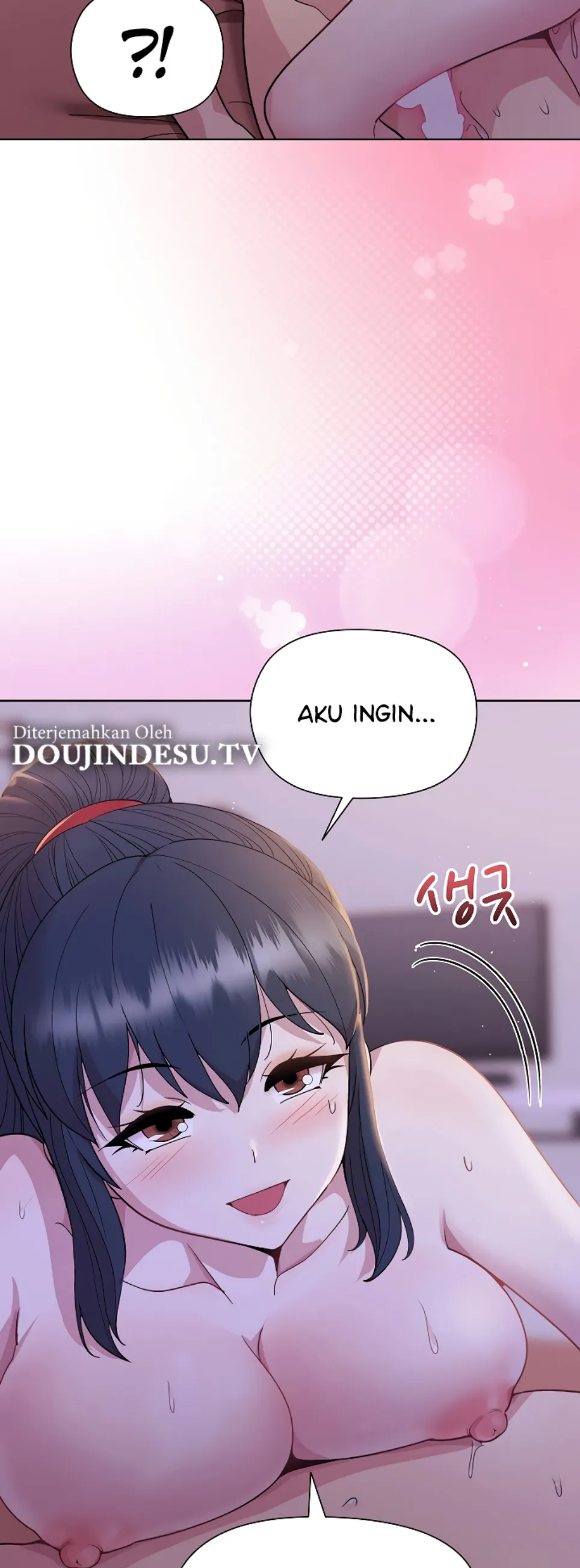 image-komik-my-busty-manager-chapter-58-end-18/62