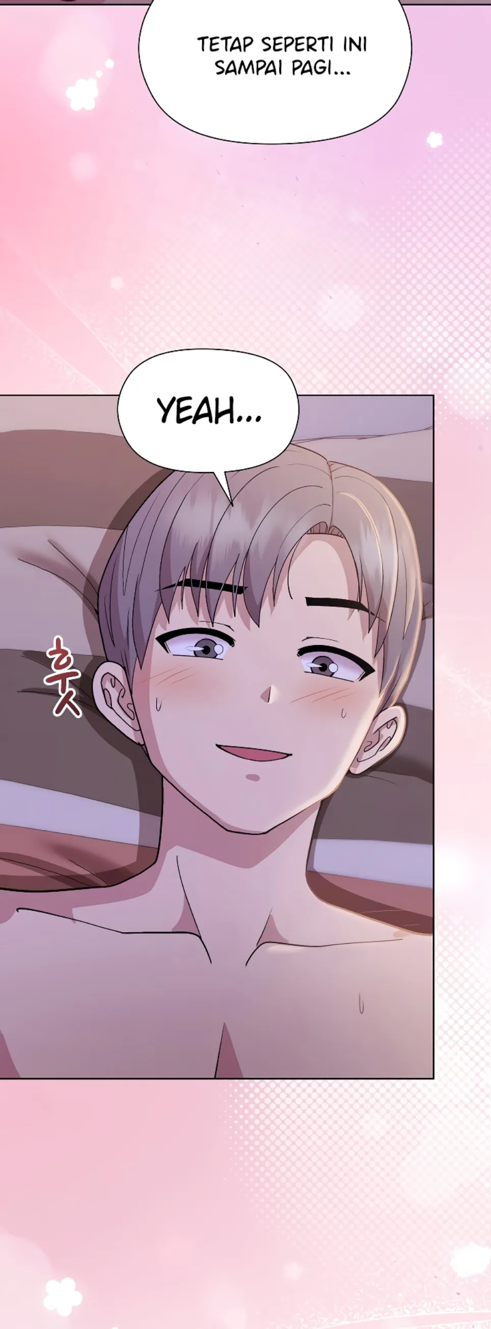 image-komik-my-busty-manager-chapter-58-end-19/62