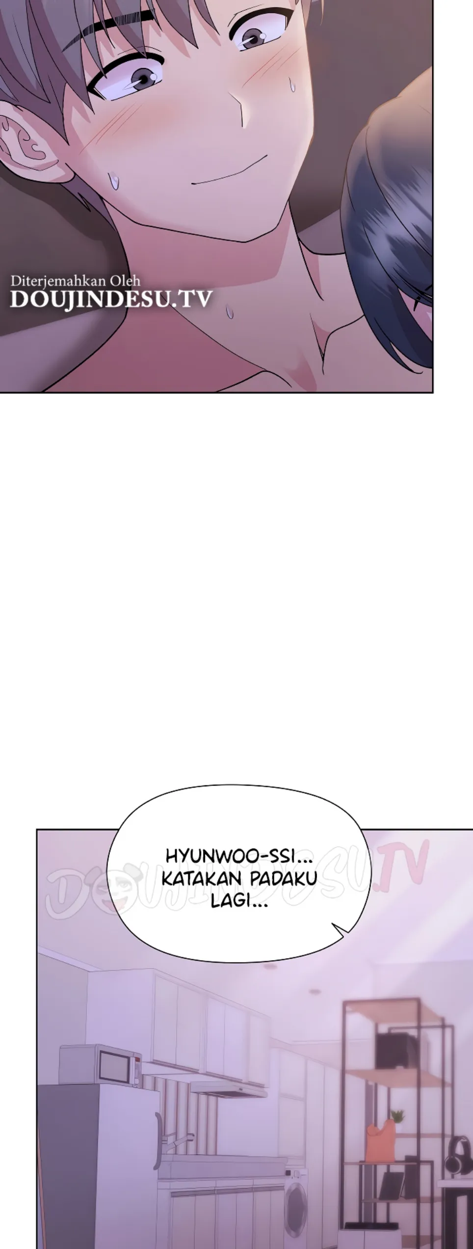 image-komik-my-busty-manager-chapter-58-end-23/62