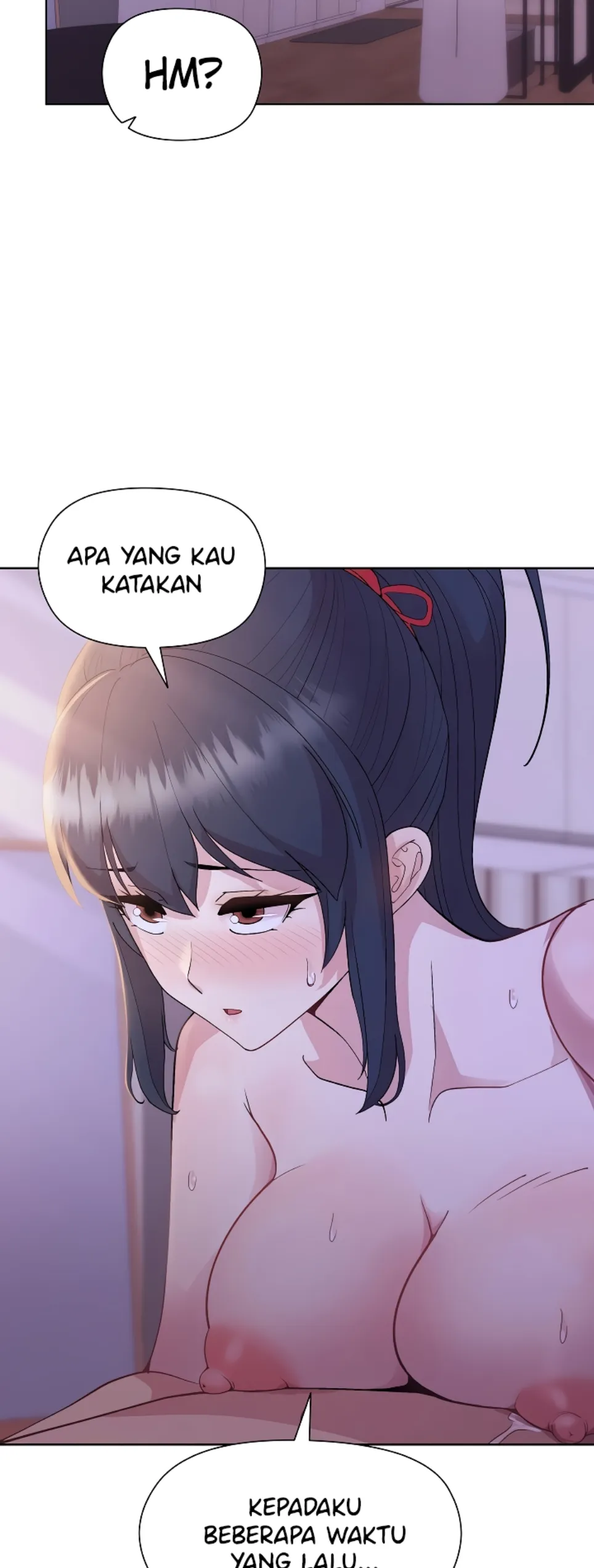 image-komik-my-busty-manager-chapter-58-end-24/62