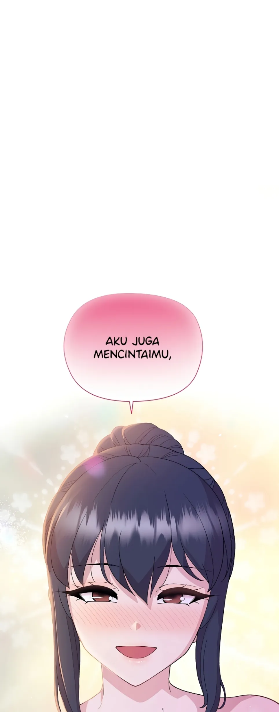 image-komik-my-busty-manager-chapter-58-end-30/62