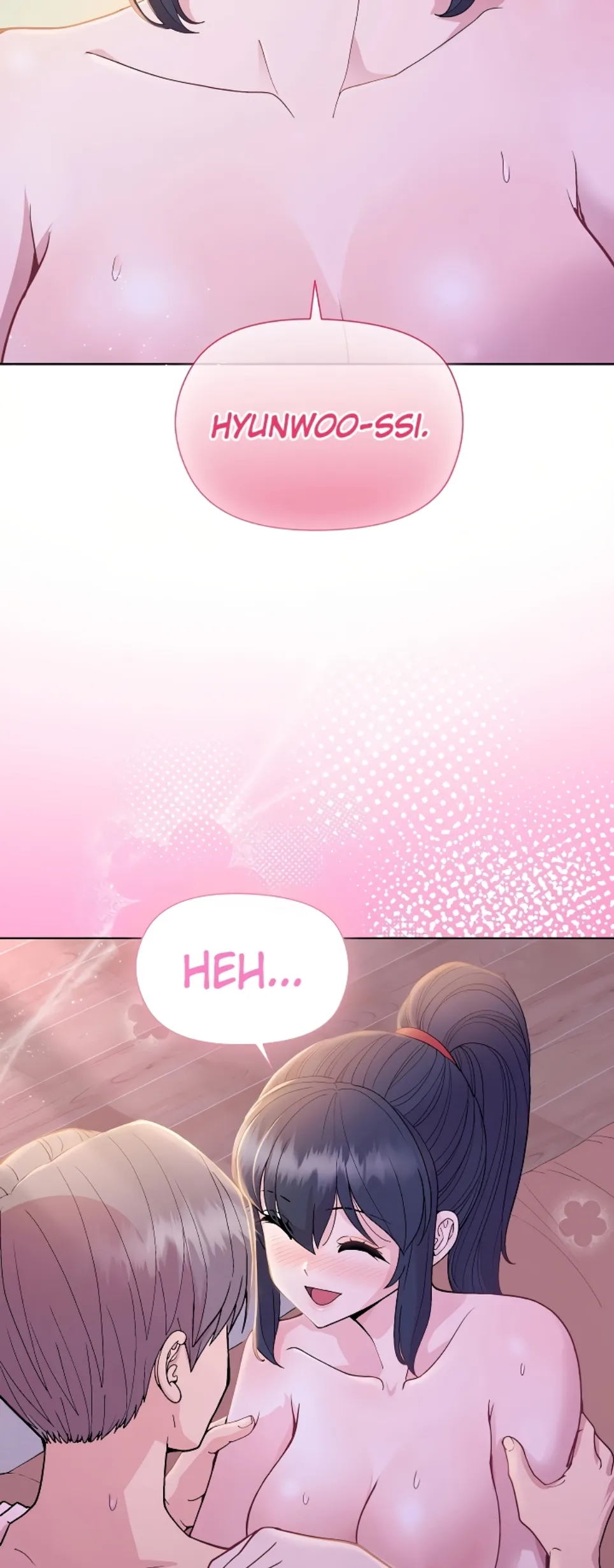 image-komik-my-busty-manager-chapter-58-end-31/62