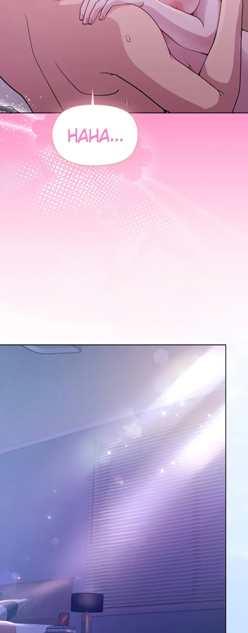 image-komik-my-busty-manager-chapter-58-end-32/62