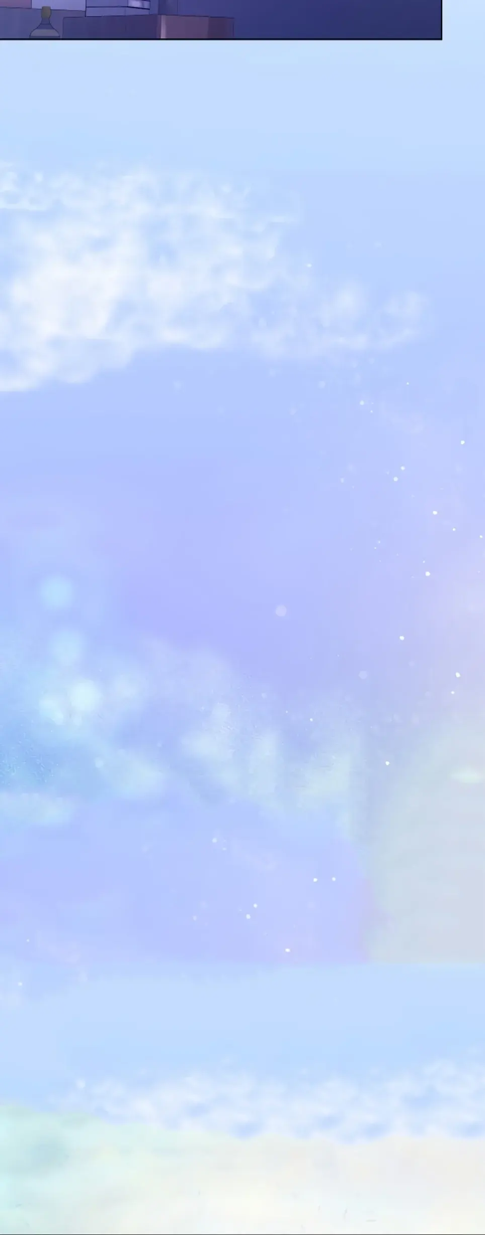 image-komik-my-busty-manager-chapter-58-end-33/62